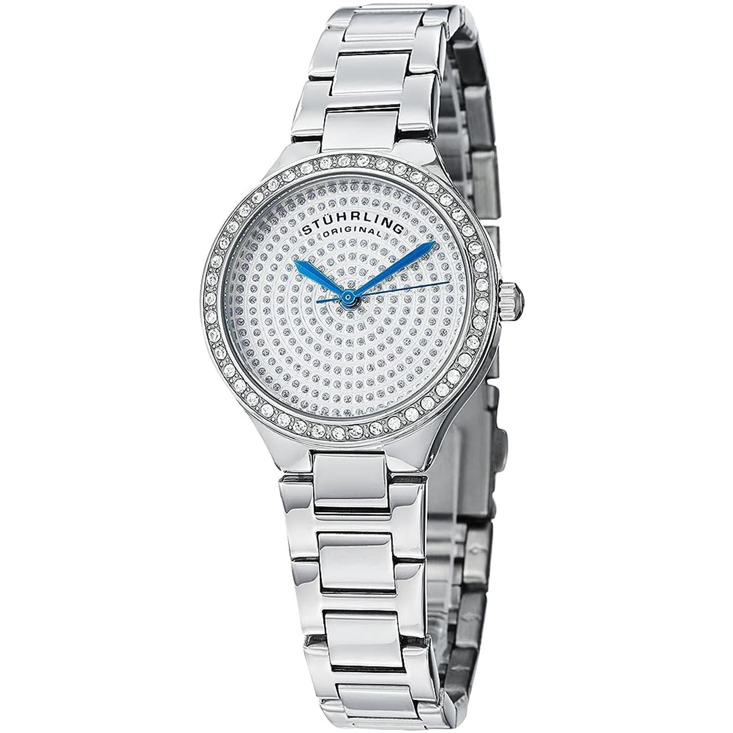 Stuhrling Women's Symphony 1