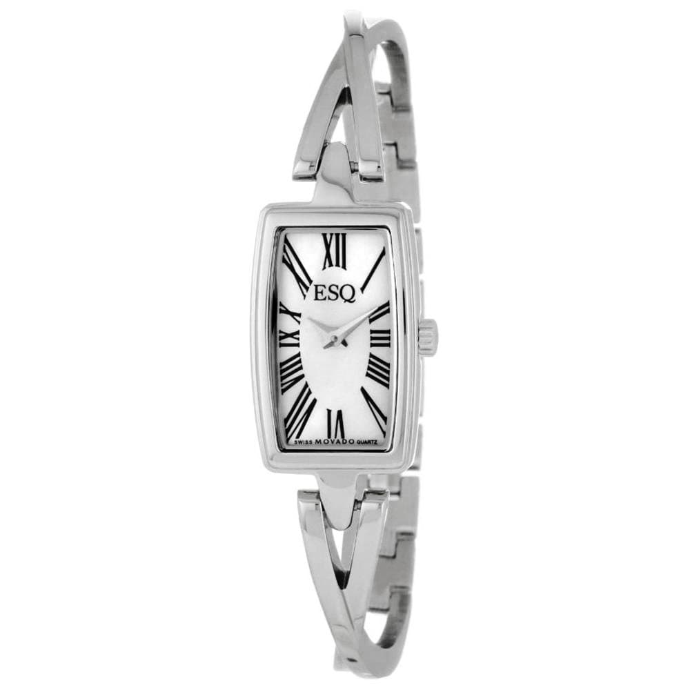 ESQ Women's Seinna 1