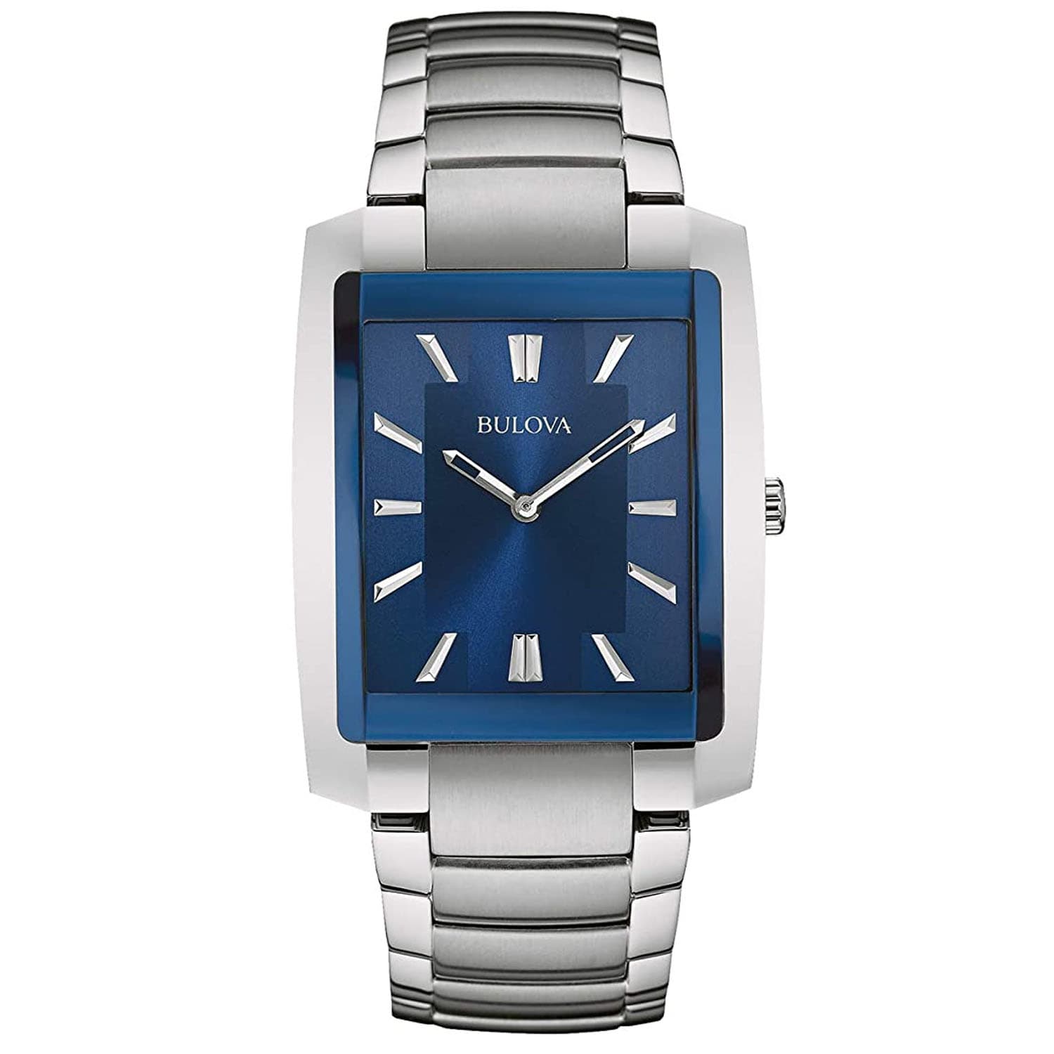 Bulova Men's Classic 1