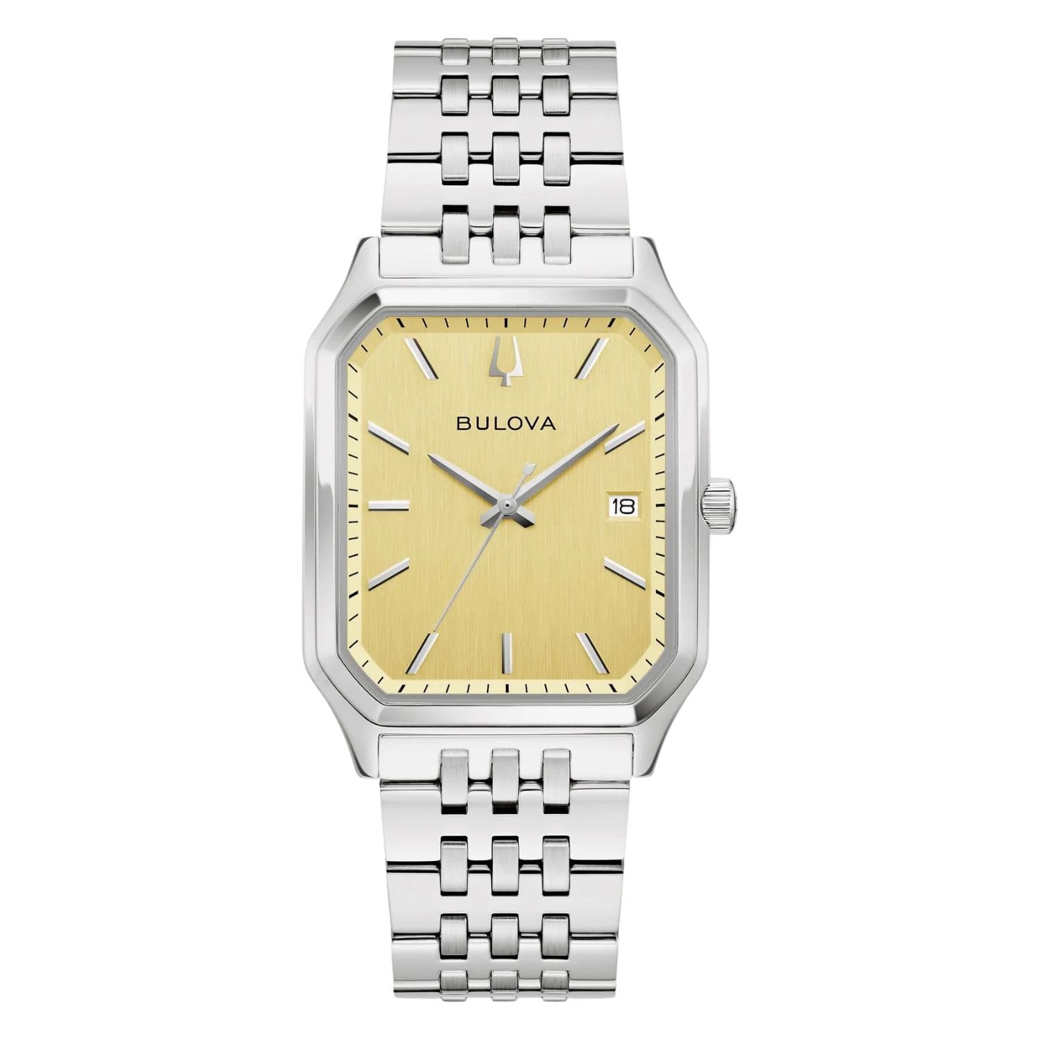 Bulova Men's Tony Bennett 1