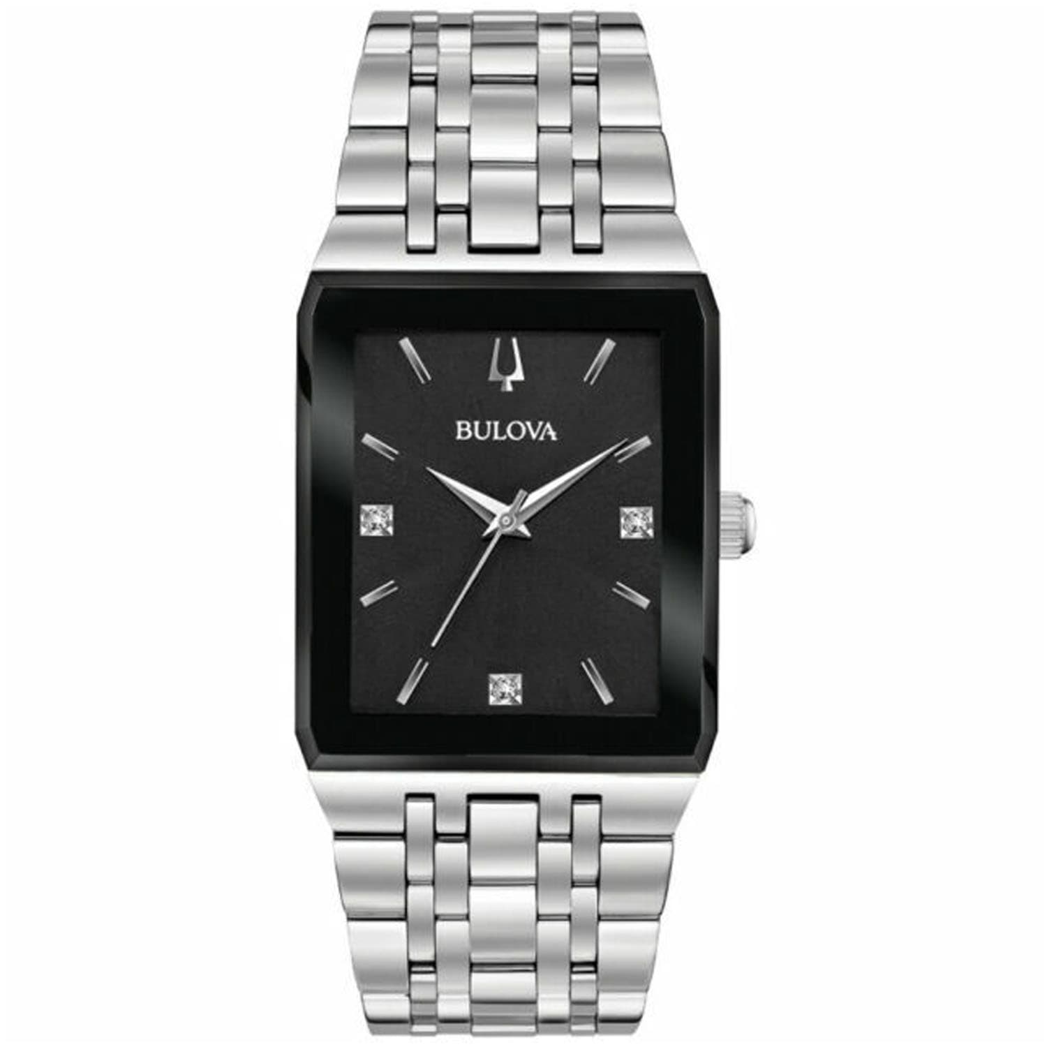 Bulova Men's Classic 1