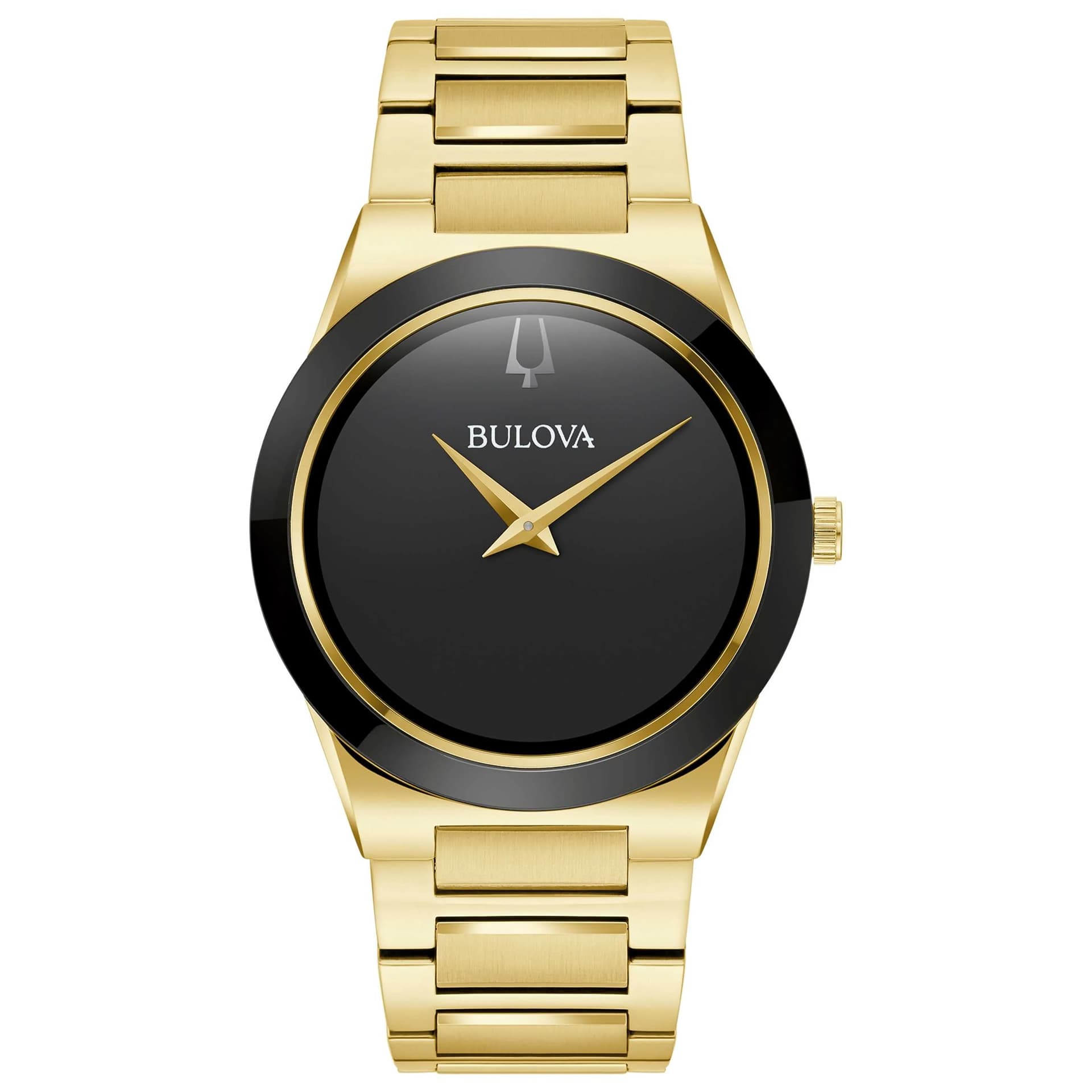 Bulova Men's Millenia 1
