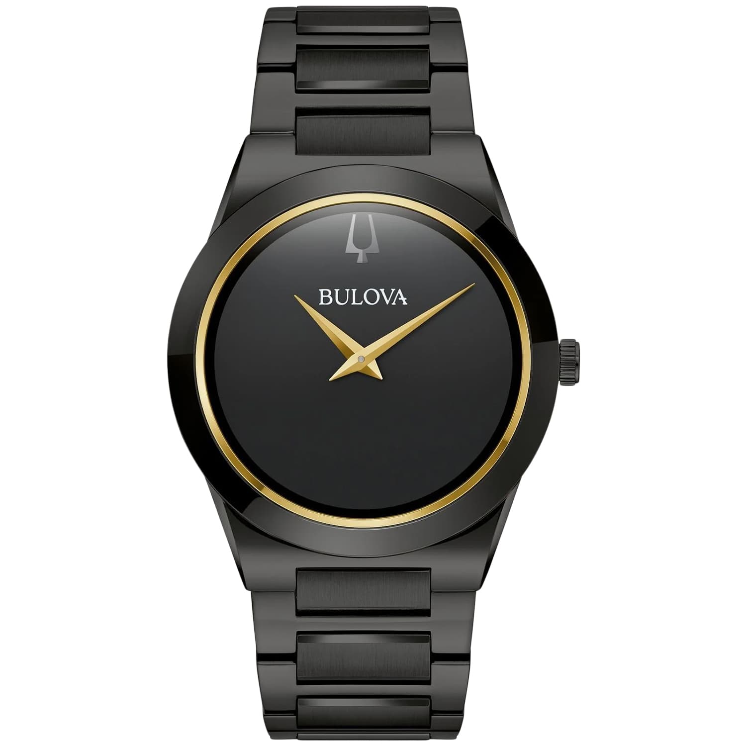Bulova Men's Millenia 1