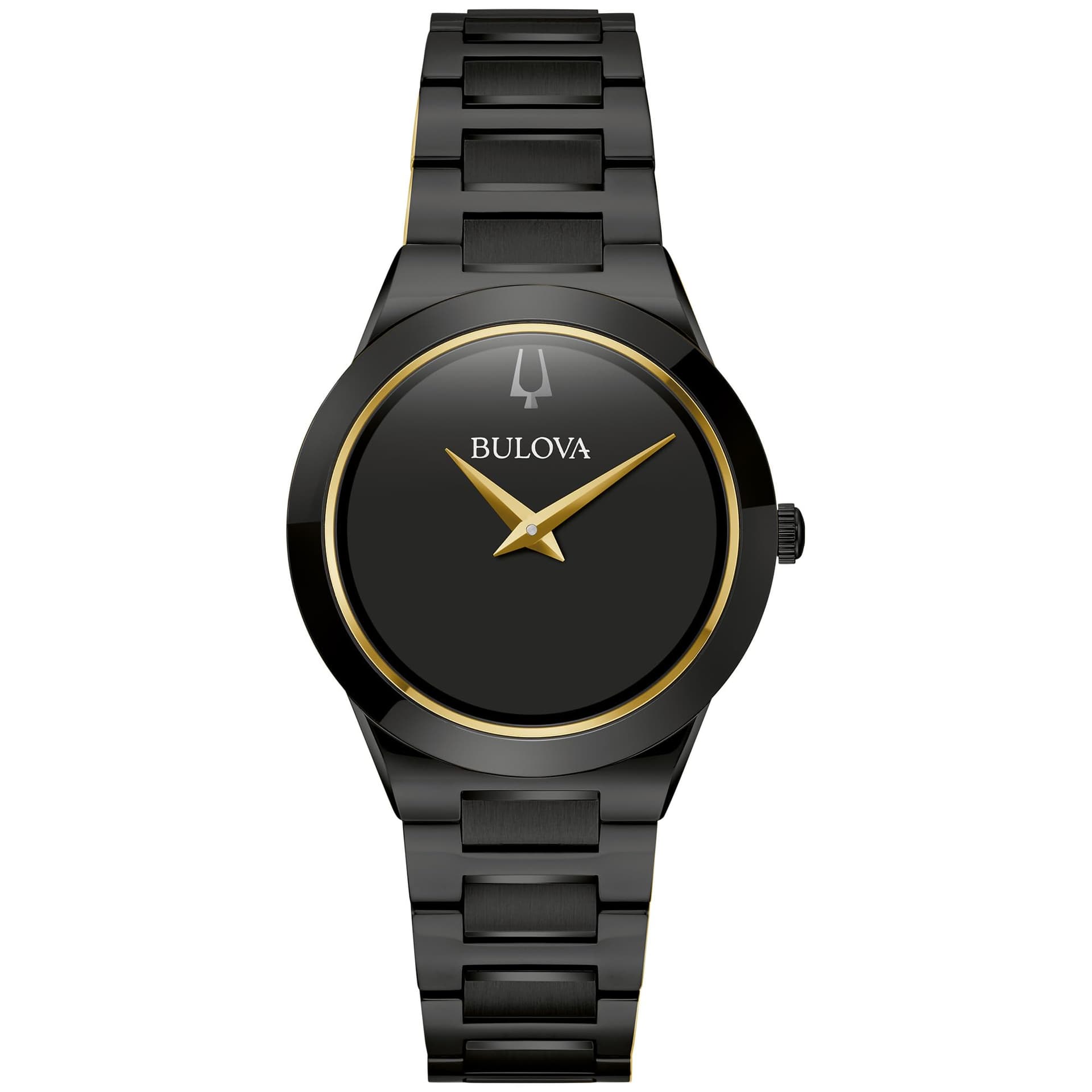 Bulova Women's Millenia 1