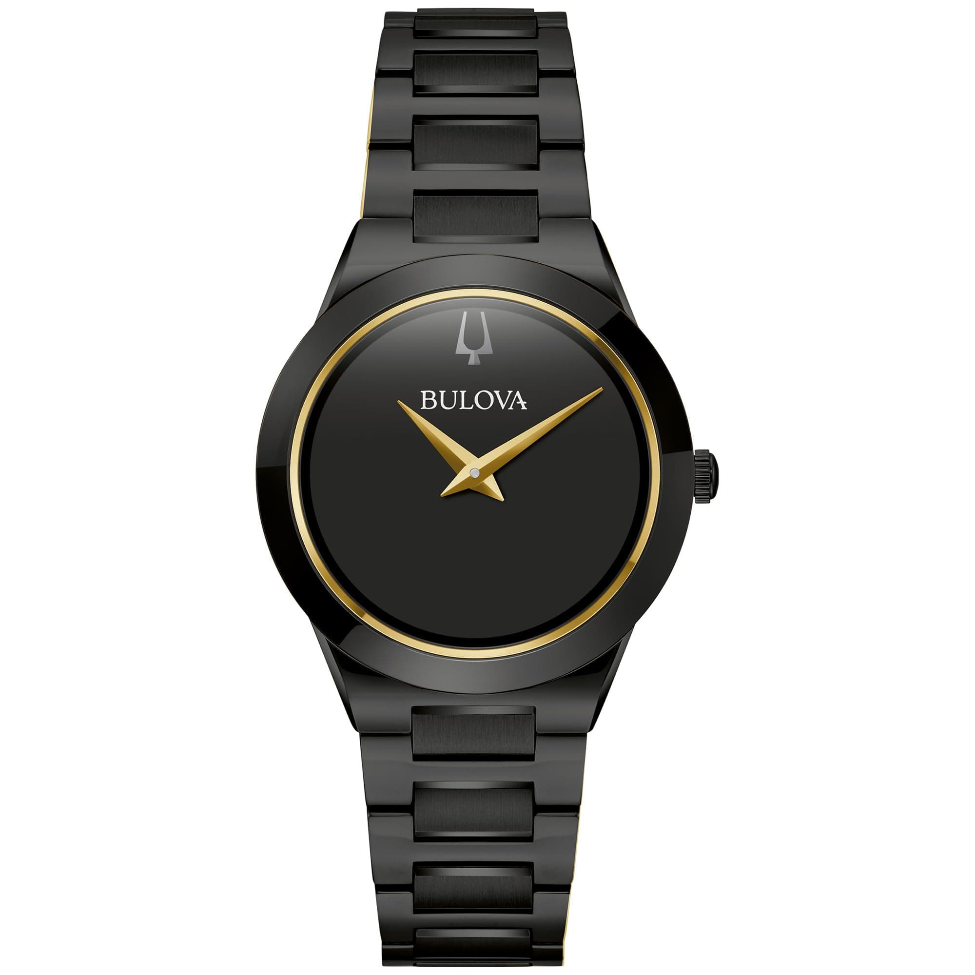 Bulova Women's Millenia 1