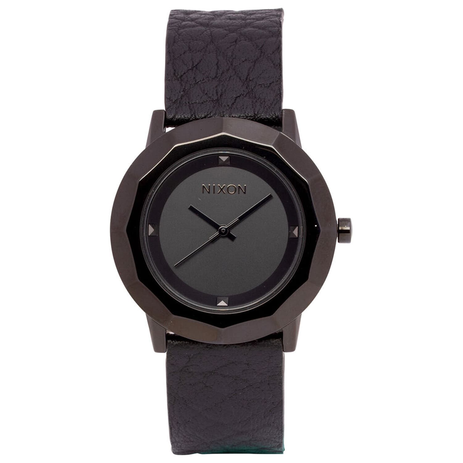 Nixon Women's The Bobbi 1