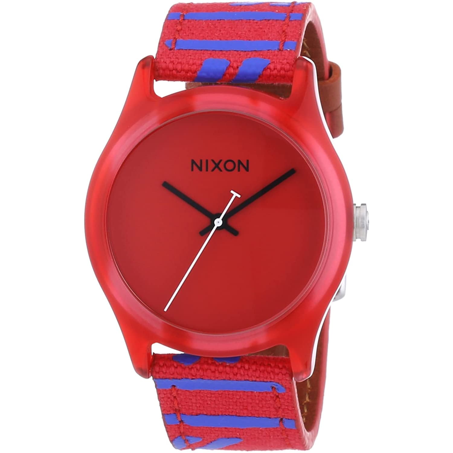 Nixon Women's Mod 1