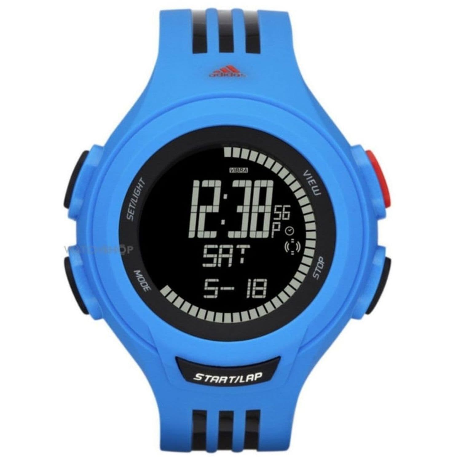 Adidas Men's Performance 1