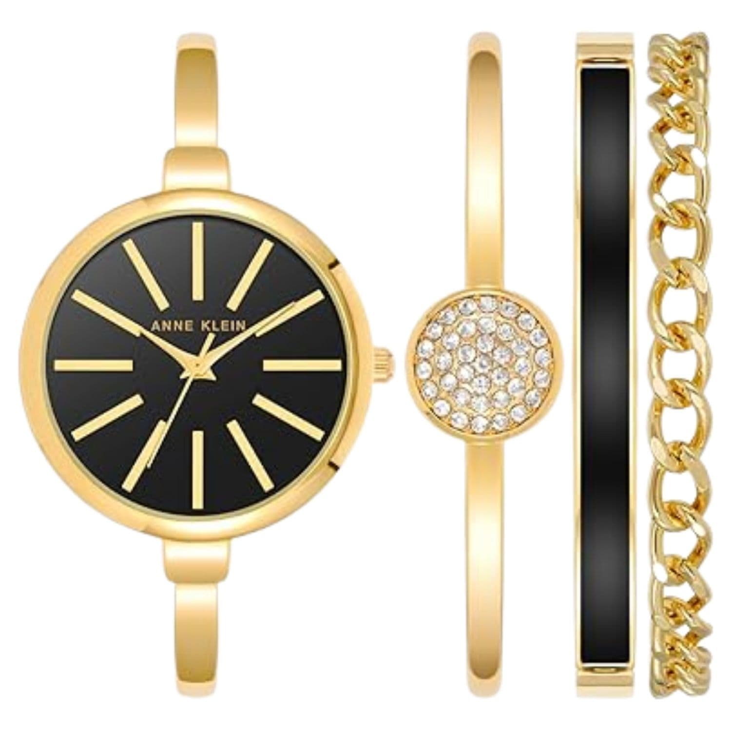 Anne Klein Women's Classic 1