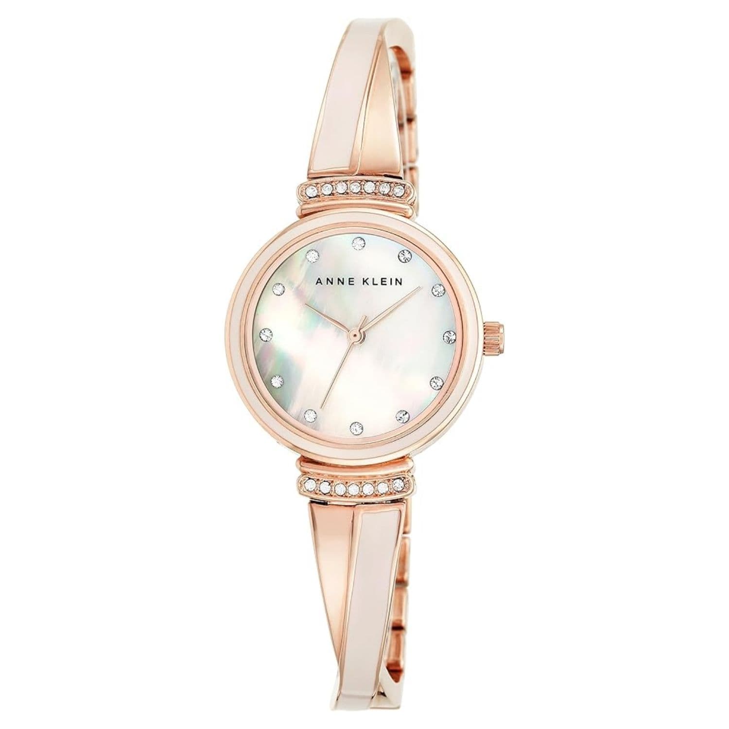 Anne Klein Women's Classic 1