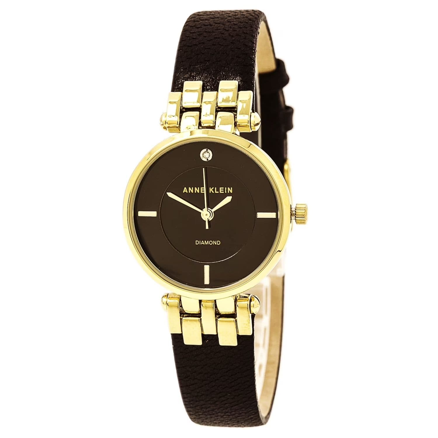 Anne Klein Women's Classic 1