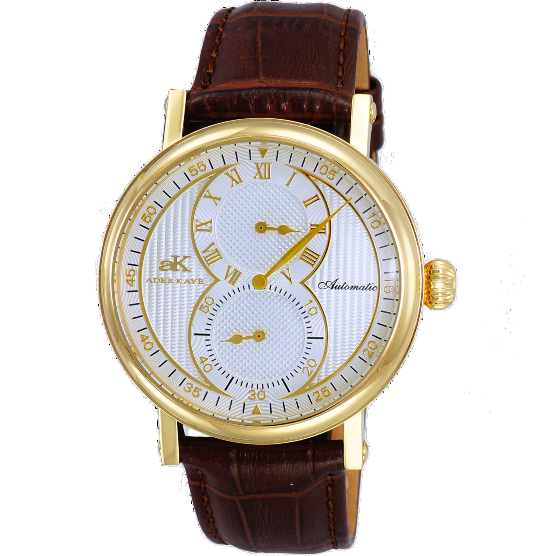Adee Kaye Men's Mondo 1
