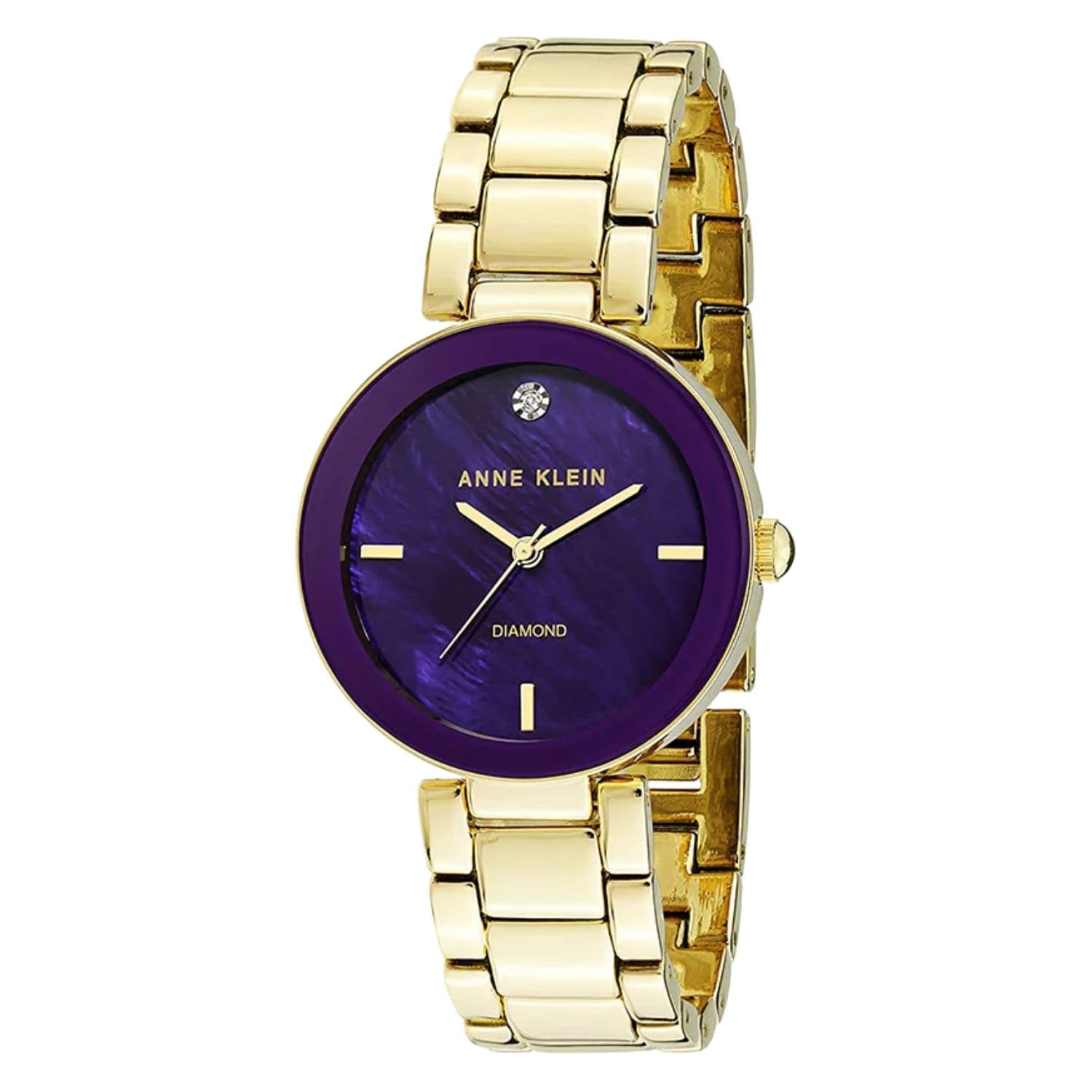 Anne Klein Women's New York 1