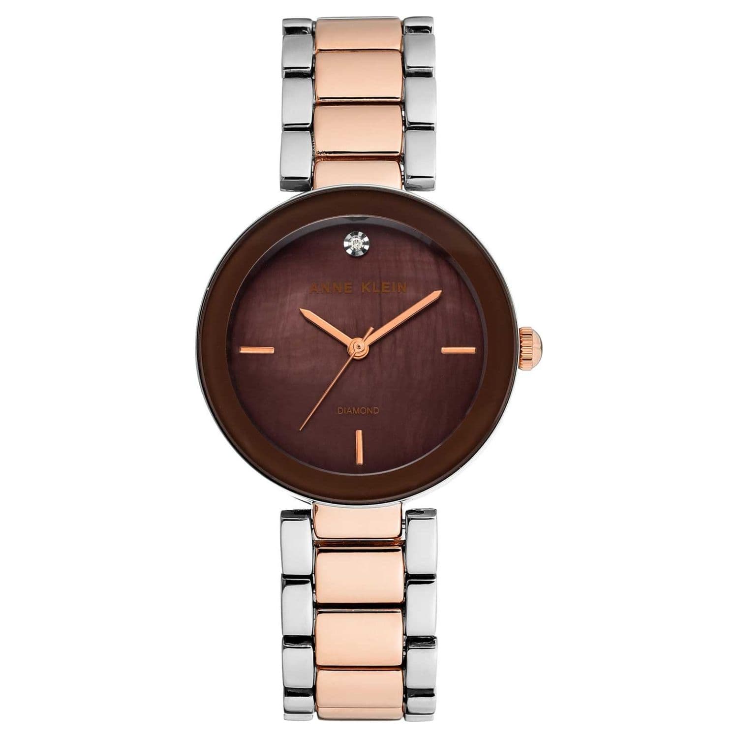 Anne Klein Women's Classic 1