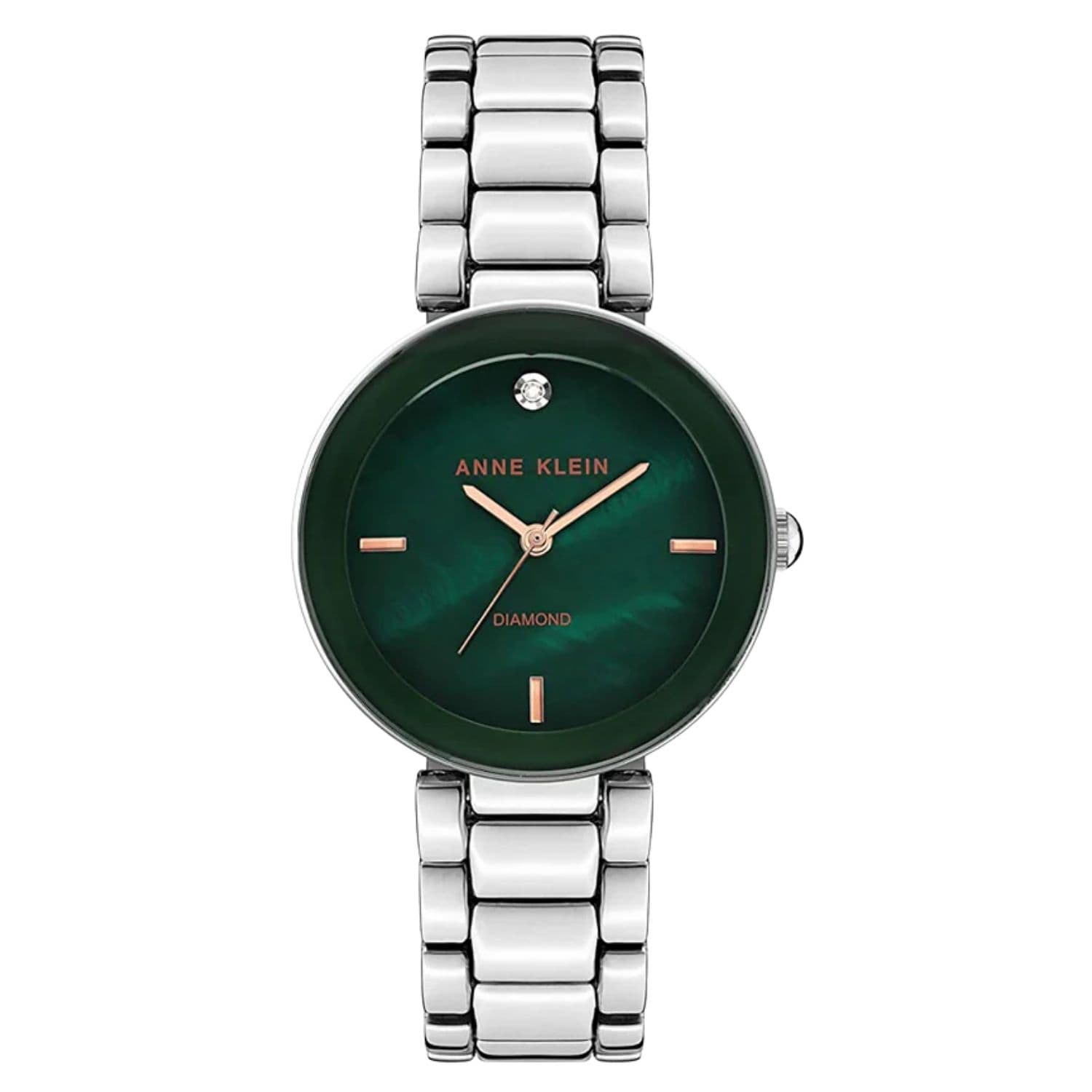 Anne Klein Women's Classic 1