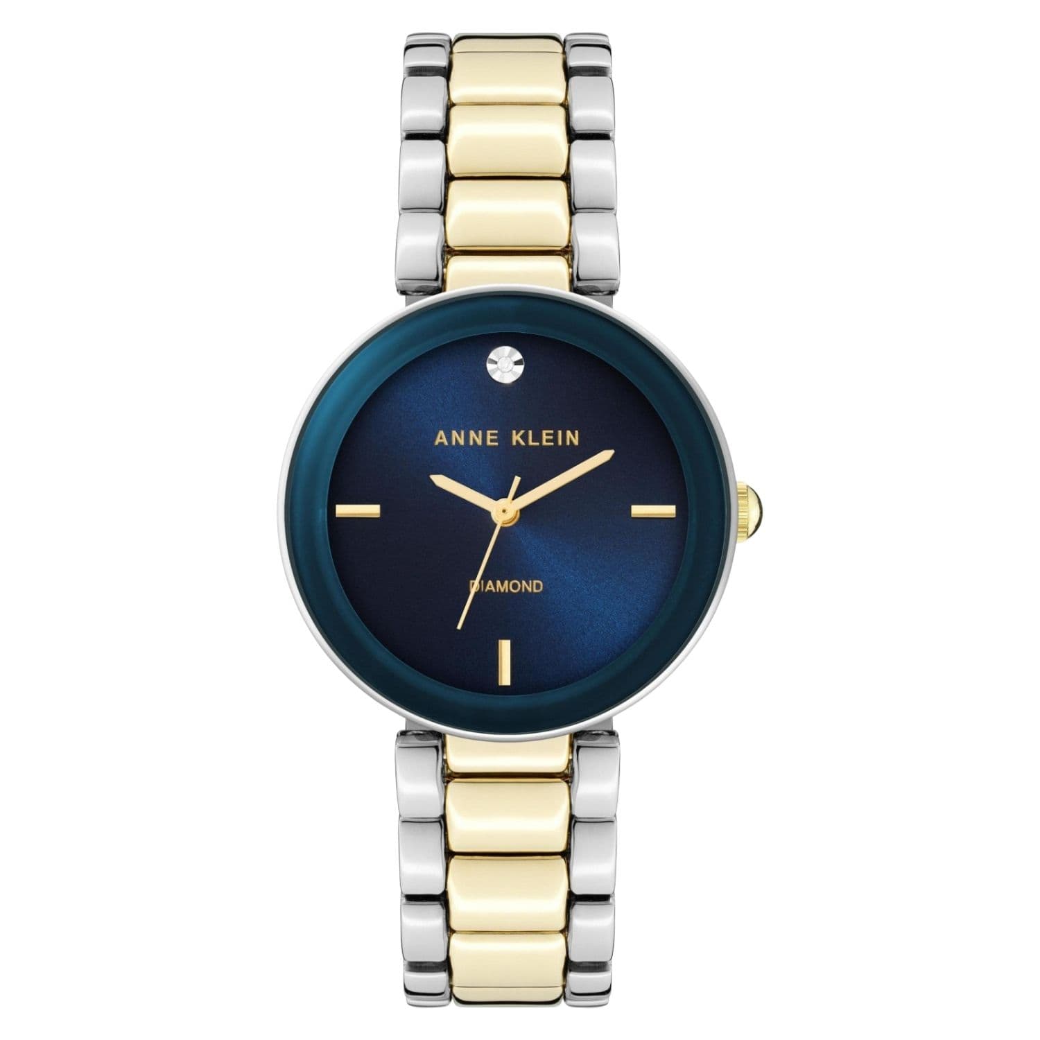 Anne Klein Women's Classic 1