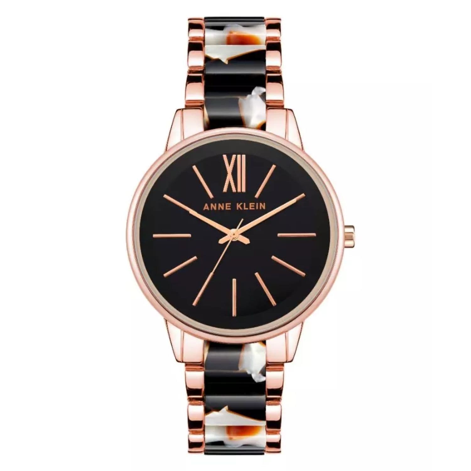 Anne Klein Women's Classic 1
