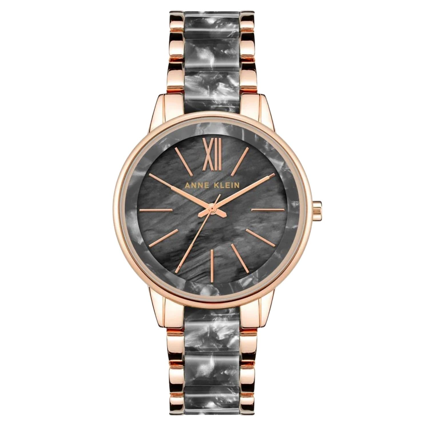 Anne Klein Women's Classic 1