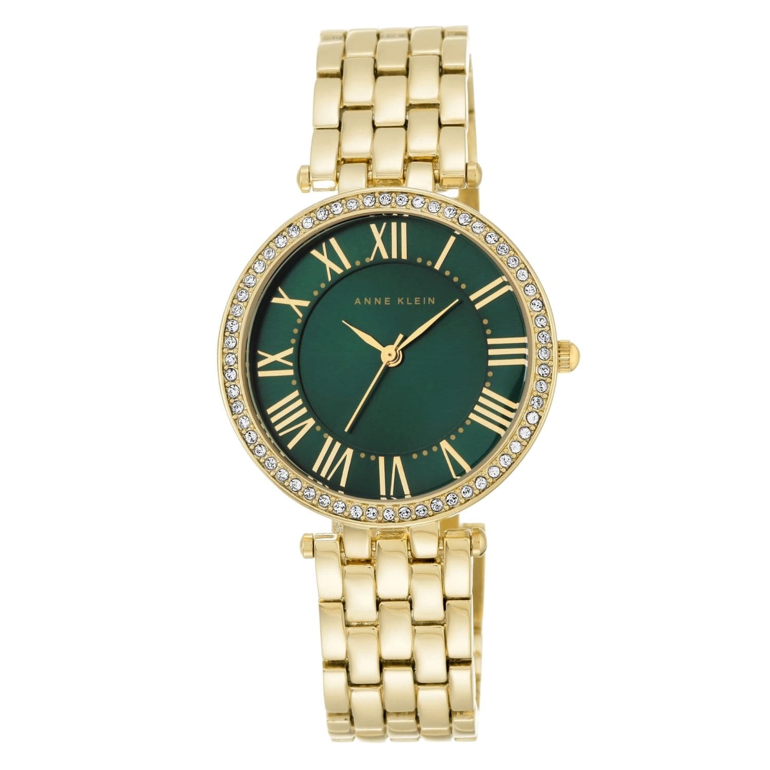 Anne Klein Women's Accented 1