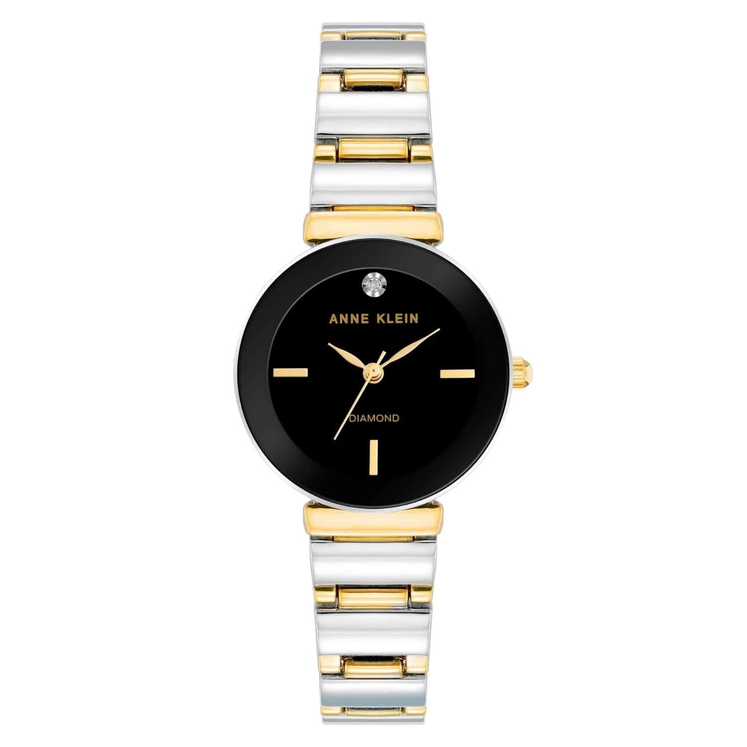 Anne Klein Women's Accented 1