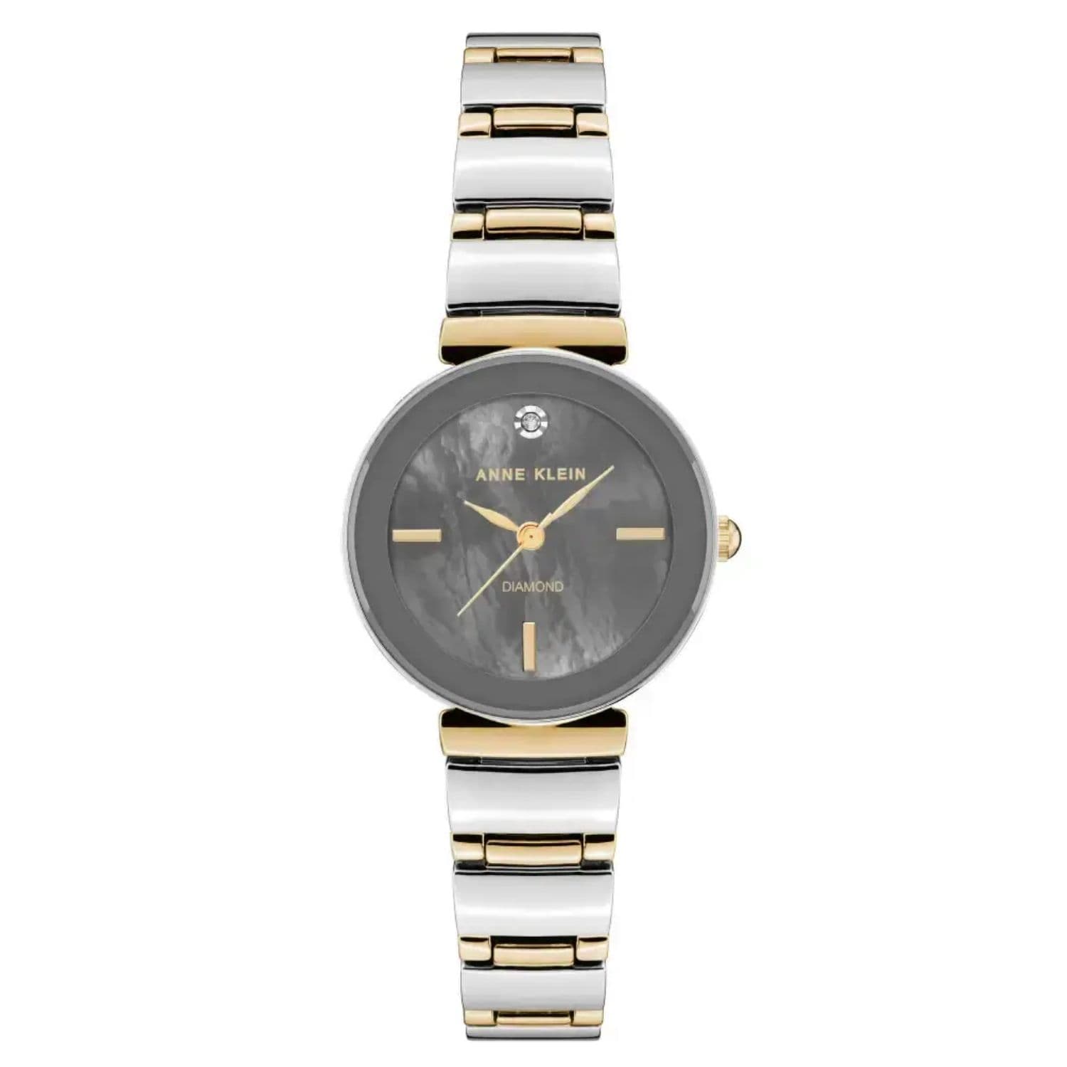 Anne Klein Women's Accented 1