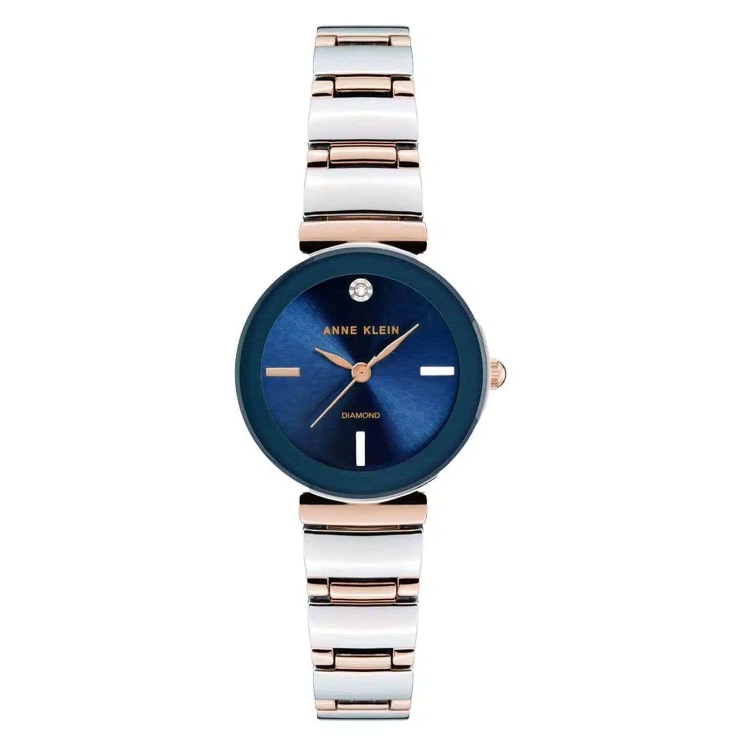 Anne Klein Women's Accented 1
