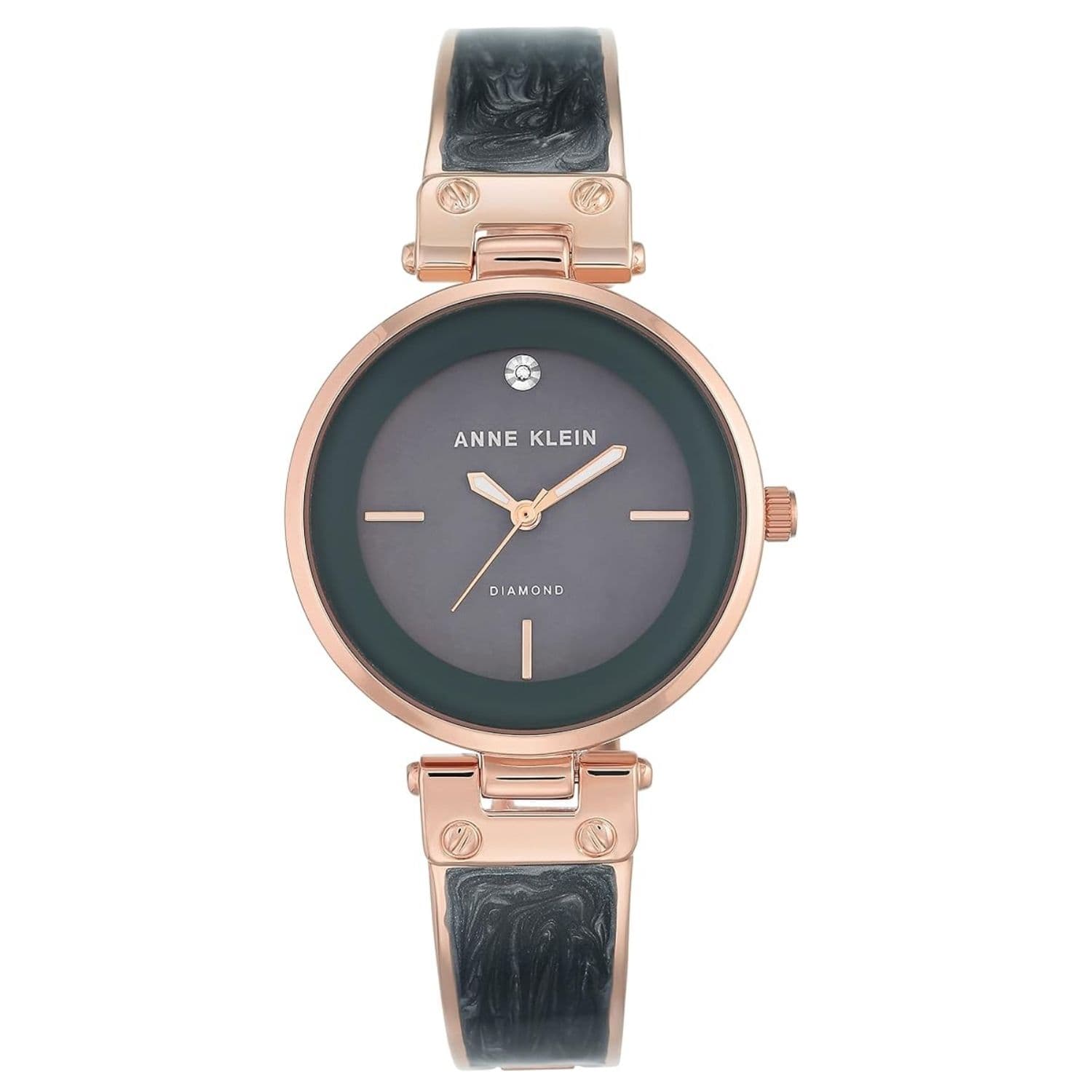 Anne Klein Women's Bangle 1