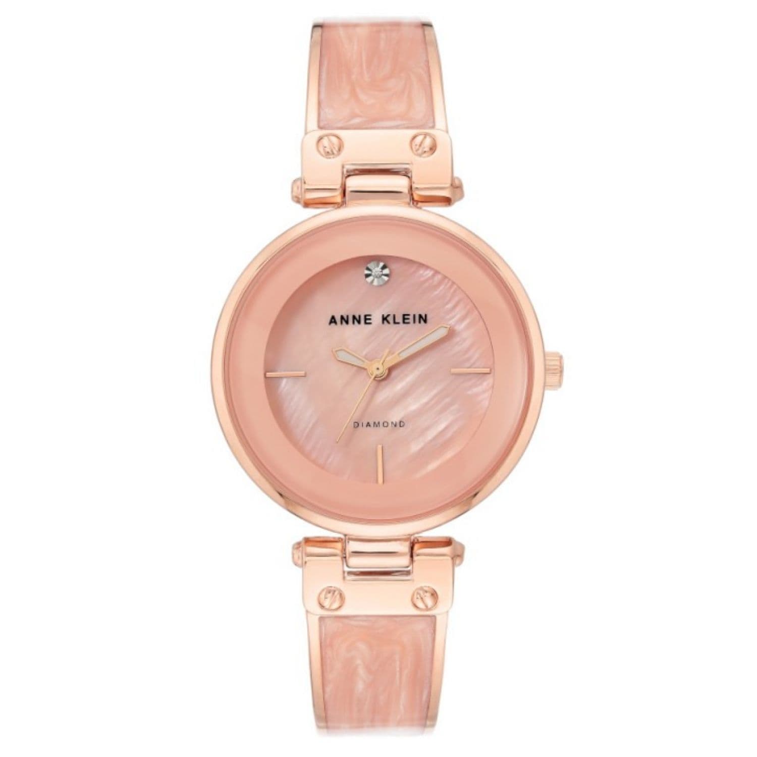 Anne Klein Women's Bangle 1