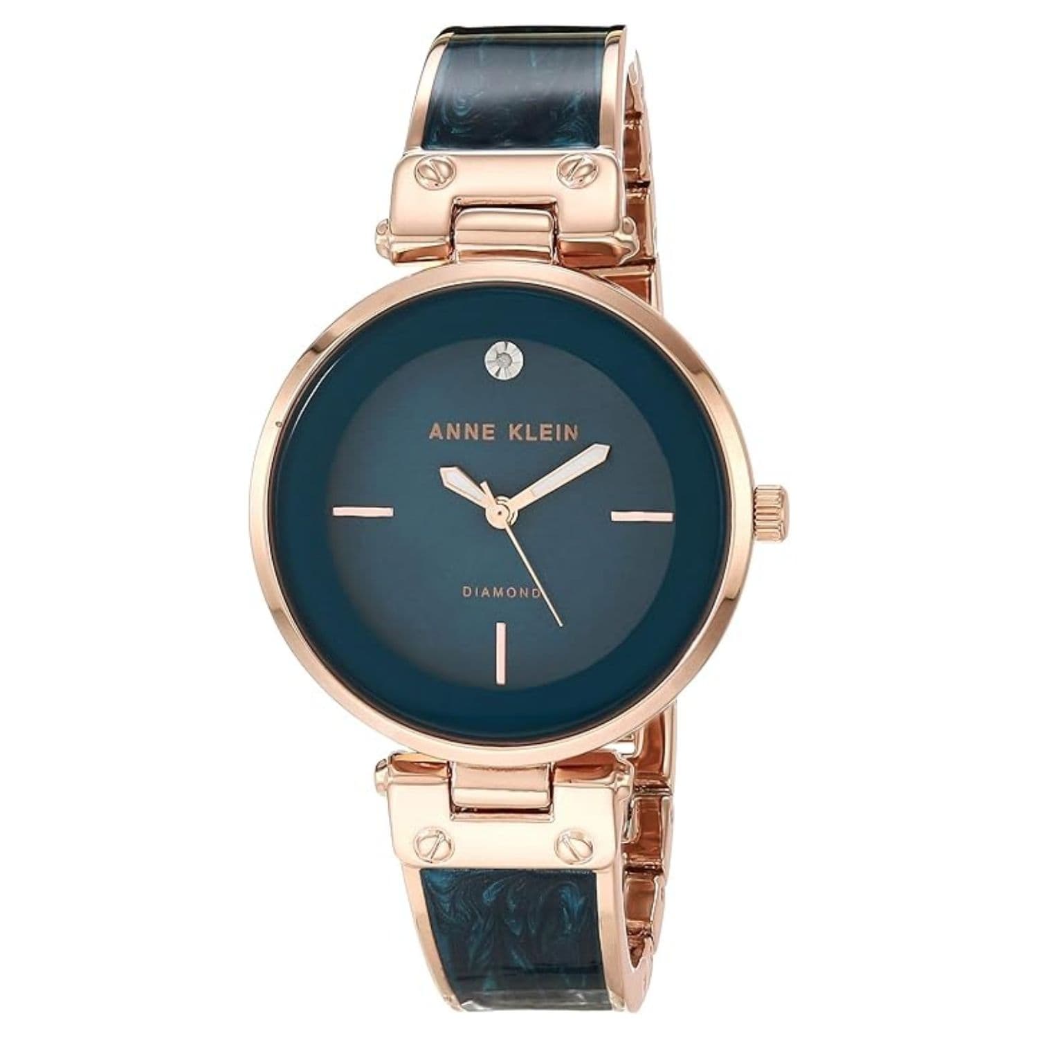 Anne Klein Women's Bangle 1
