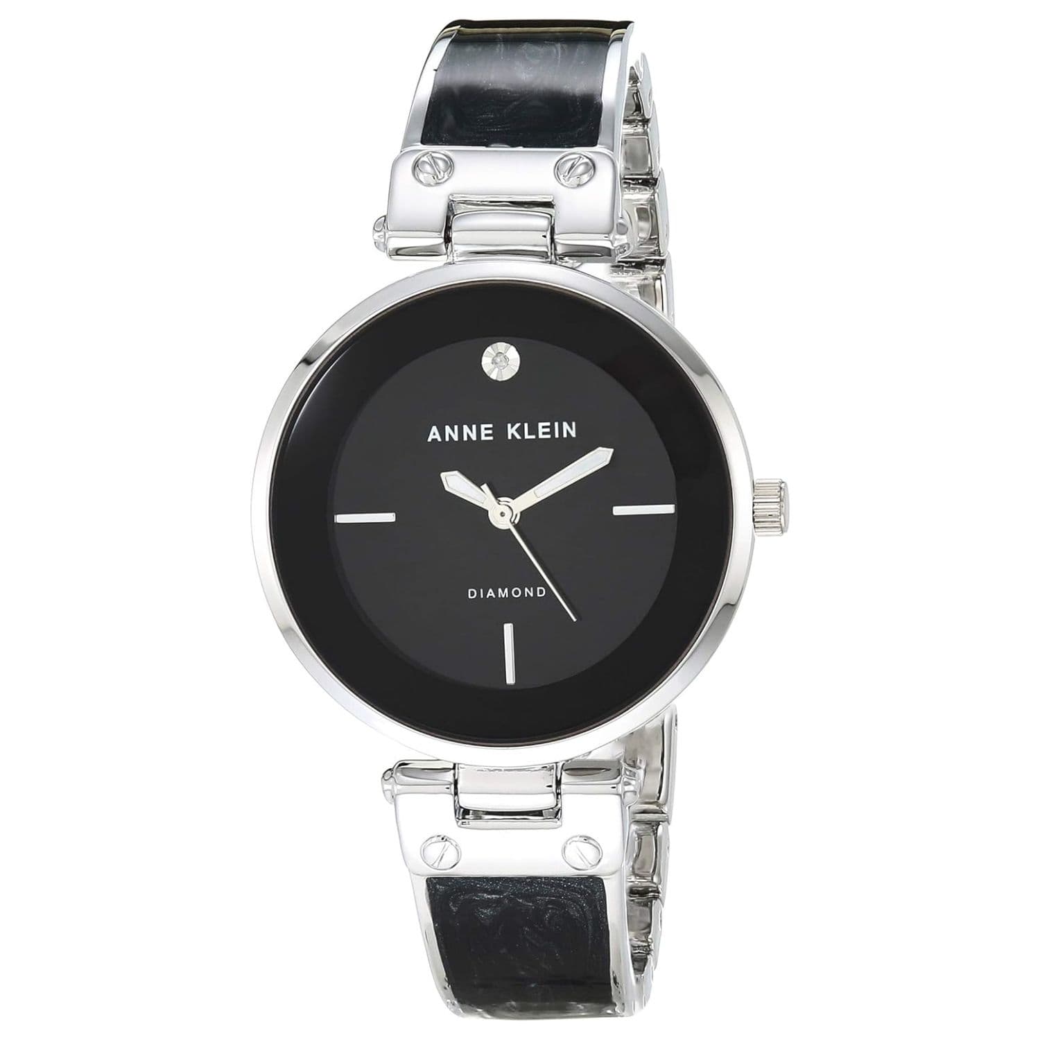 Anne Klein Women's Bangle 1
