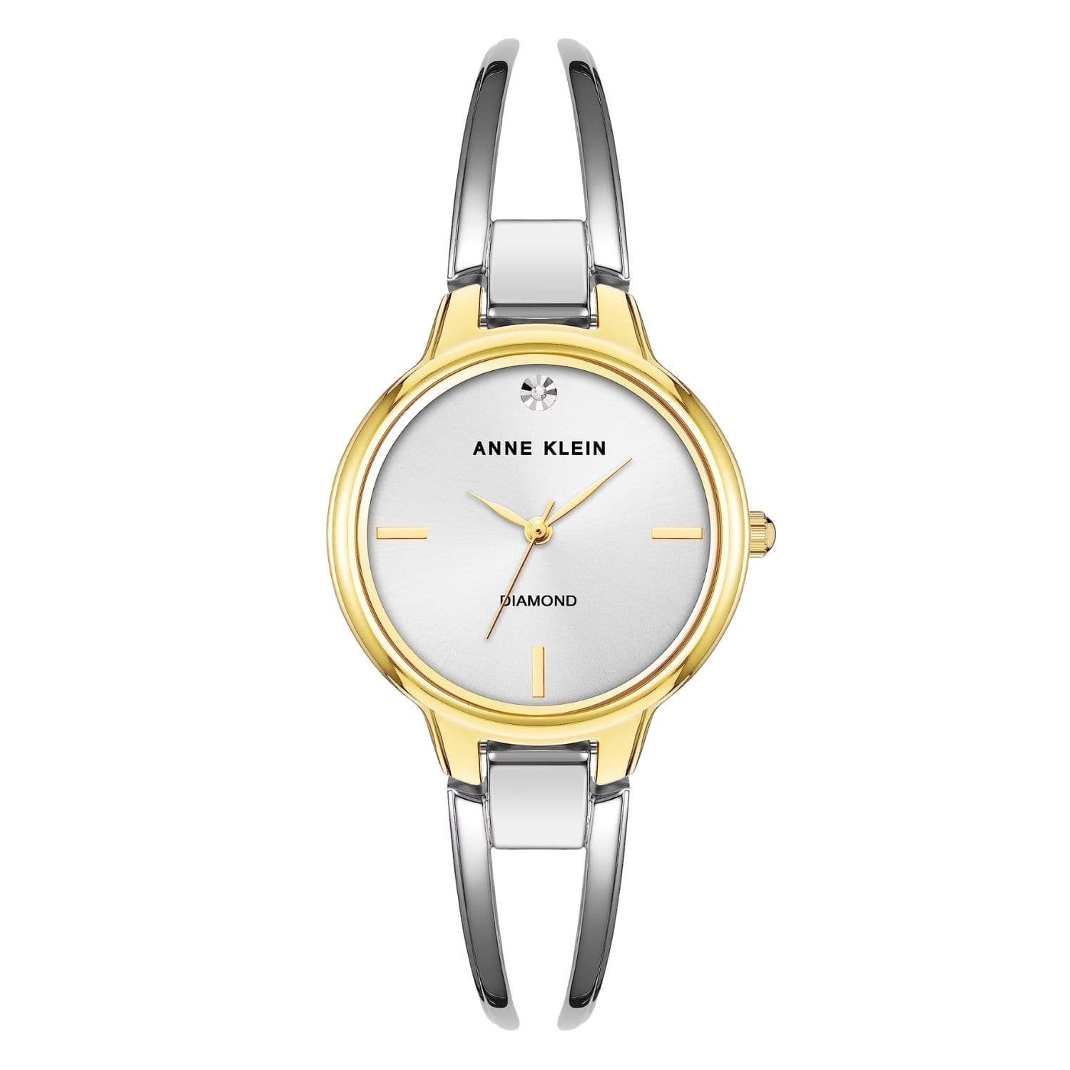 Anne Klein Women's Bangle 1