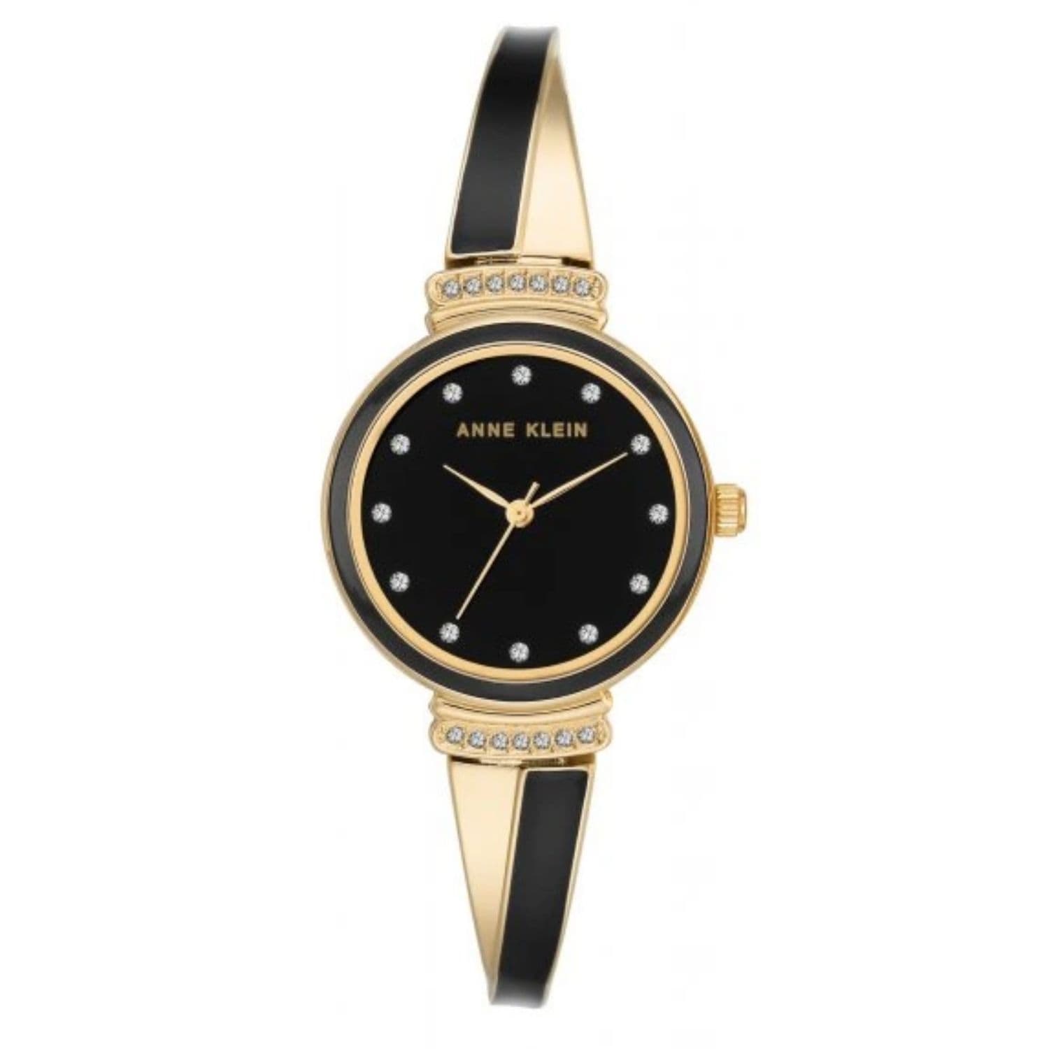 Anne Klein Women's Classic 1