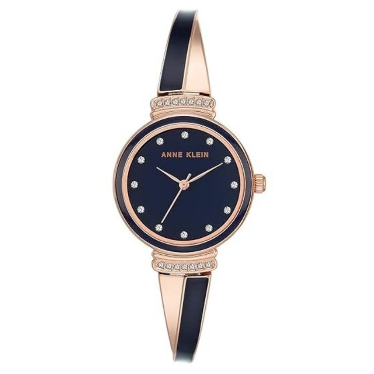 Anne Klein Women's Classic 1