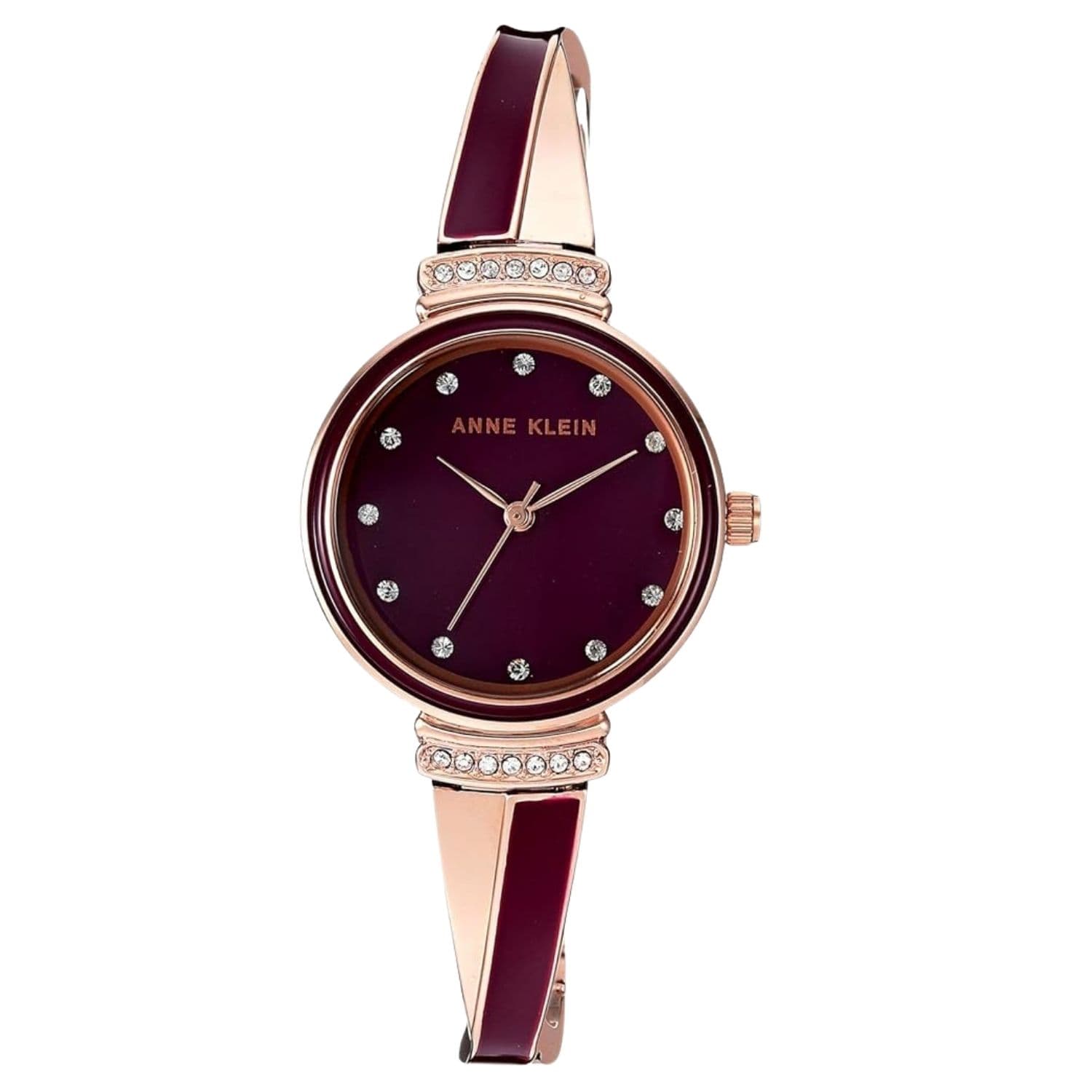 Anne Klein Women's Classic 1