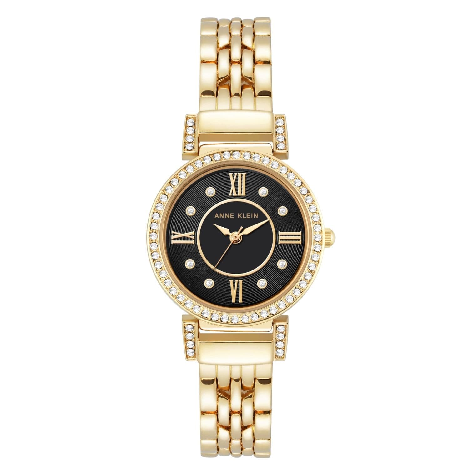 Anne Klein Women's Classic 1