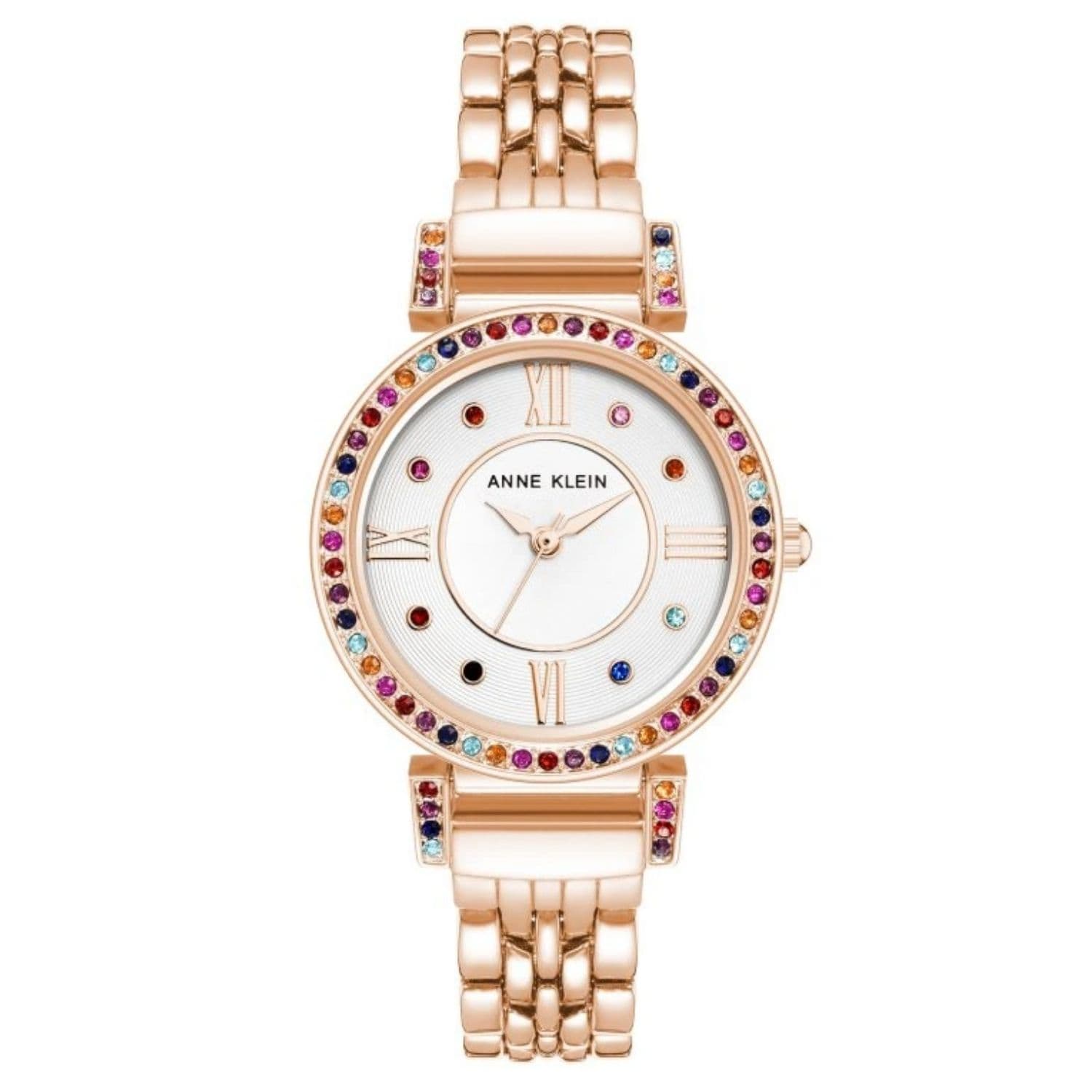 Anne Klein Women's Classic 1