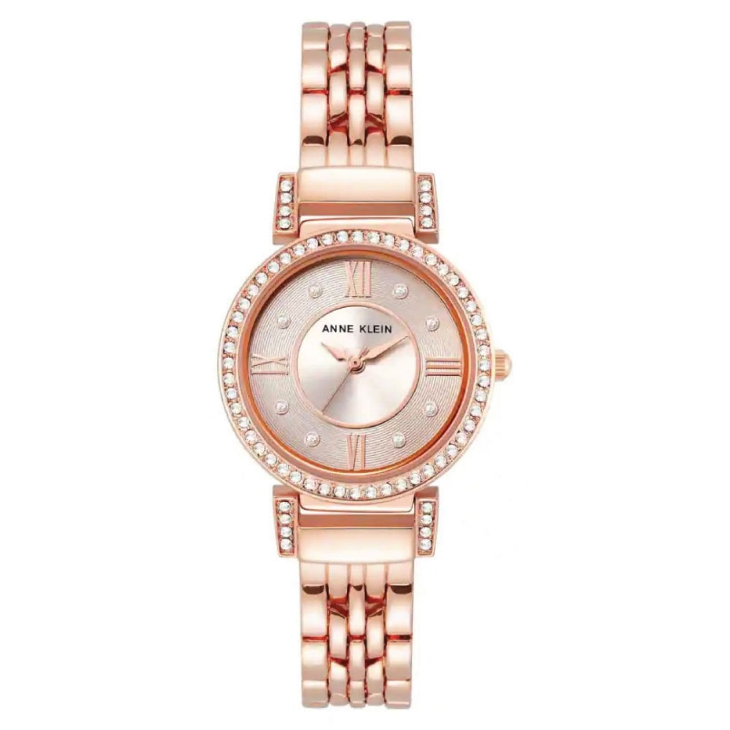Anne Klein Women's Classic 1
