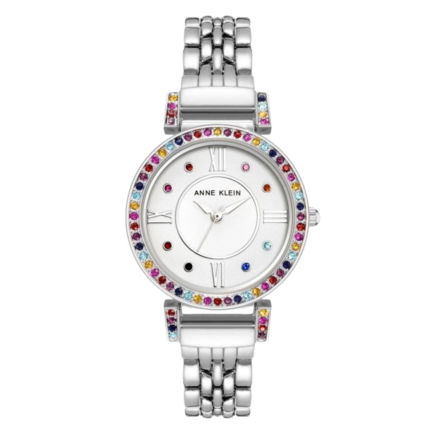 Anne Klein Women's Accented 1