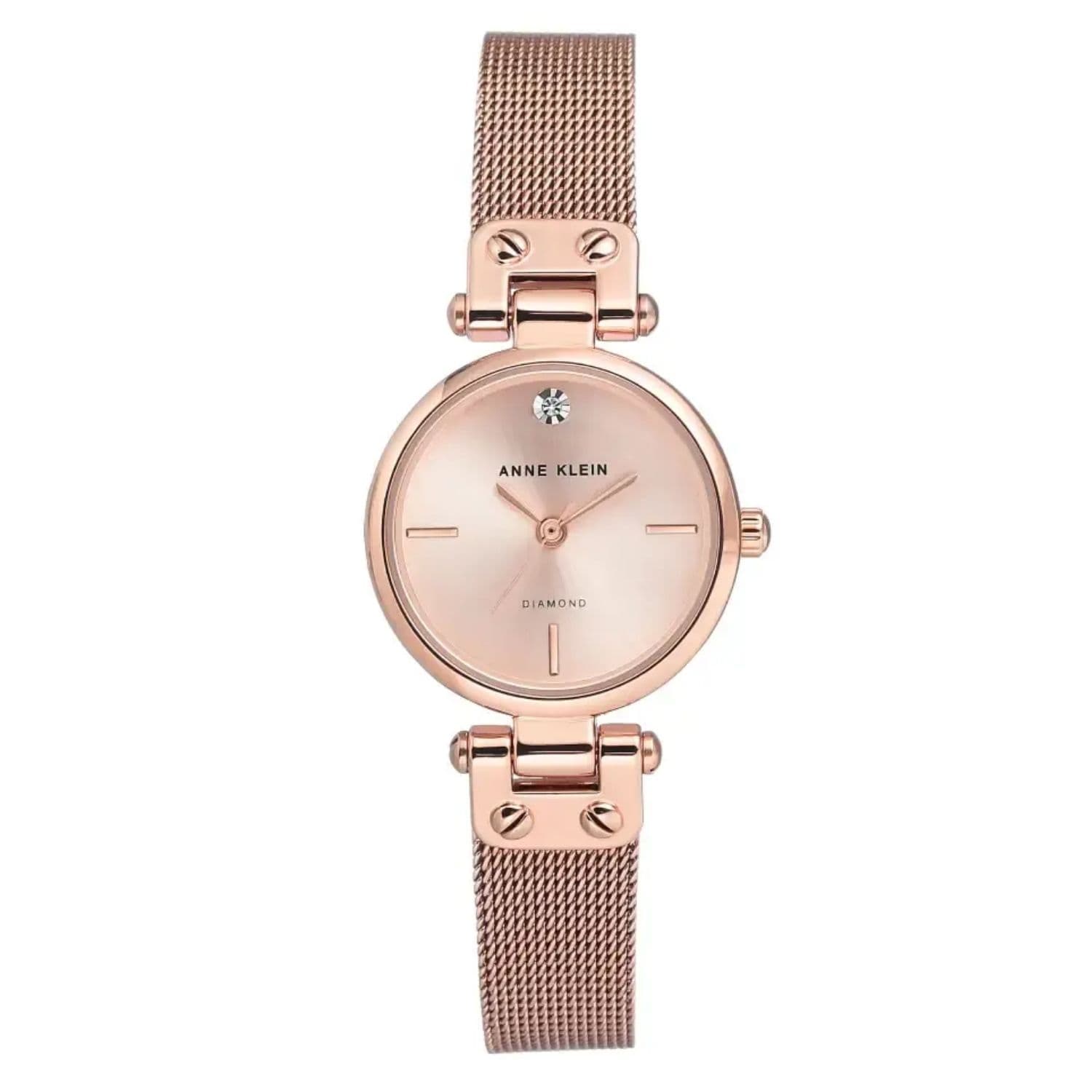 Anne Klein Women's Wanita 1