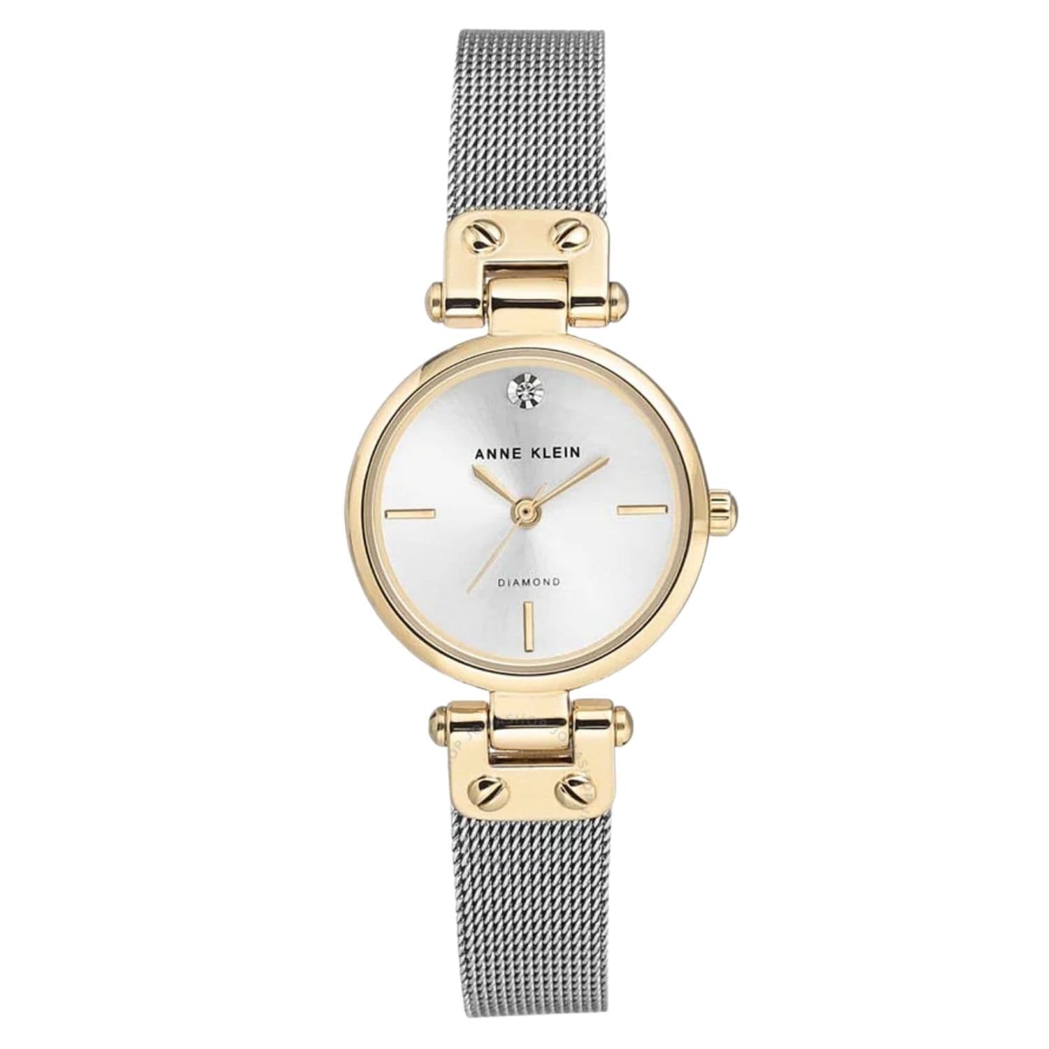 Anne Klein Women's Wanita 1