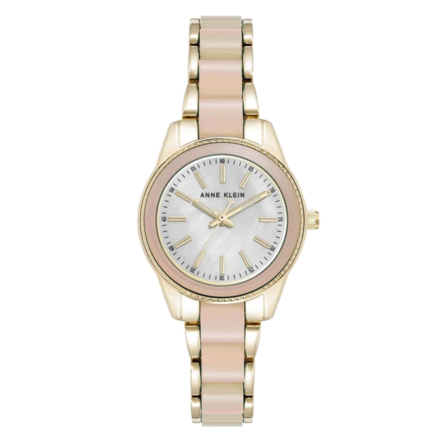 Anne Klein Women's Classic 1