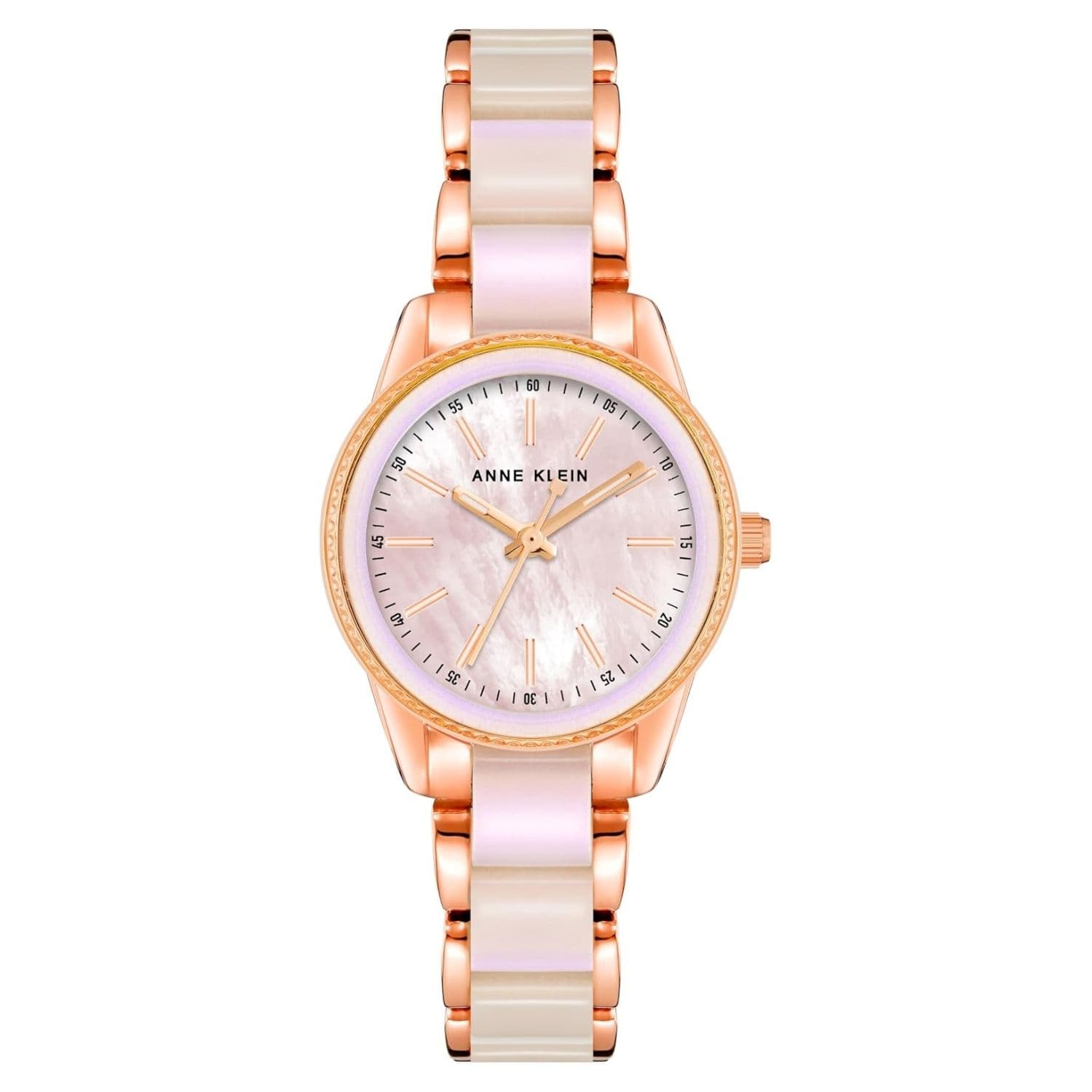 Anne Klein Women's Classic 1