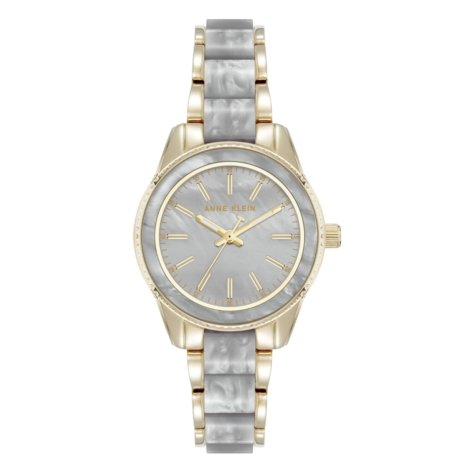 Anne Klein Women's Classic 1