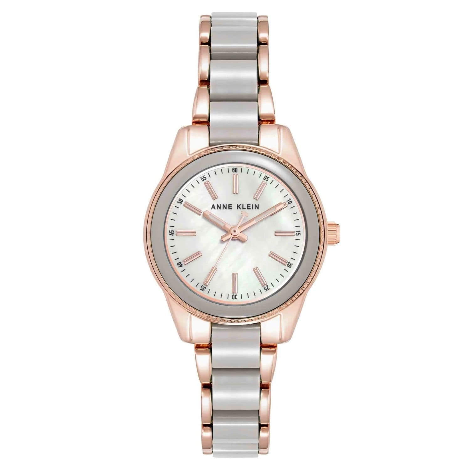 Anne Klein Women's Classic 1