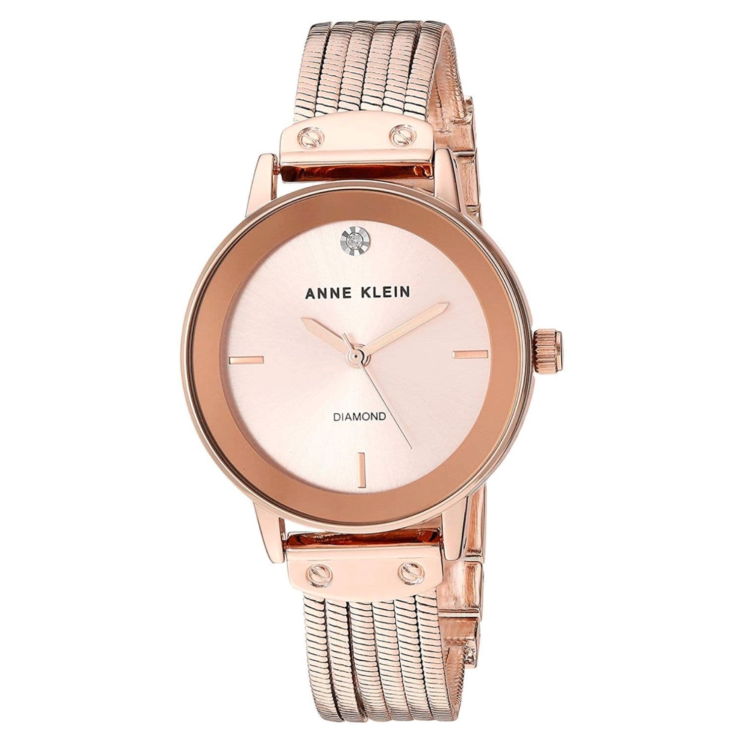 Anne Klein Women's Classic 1