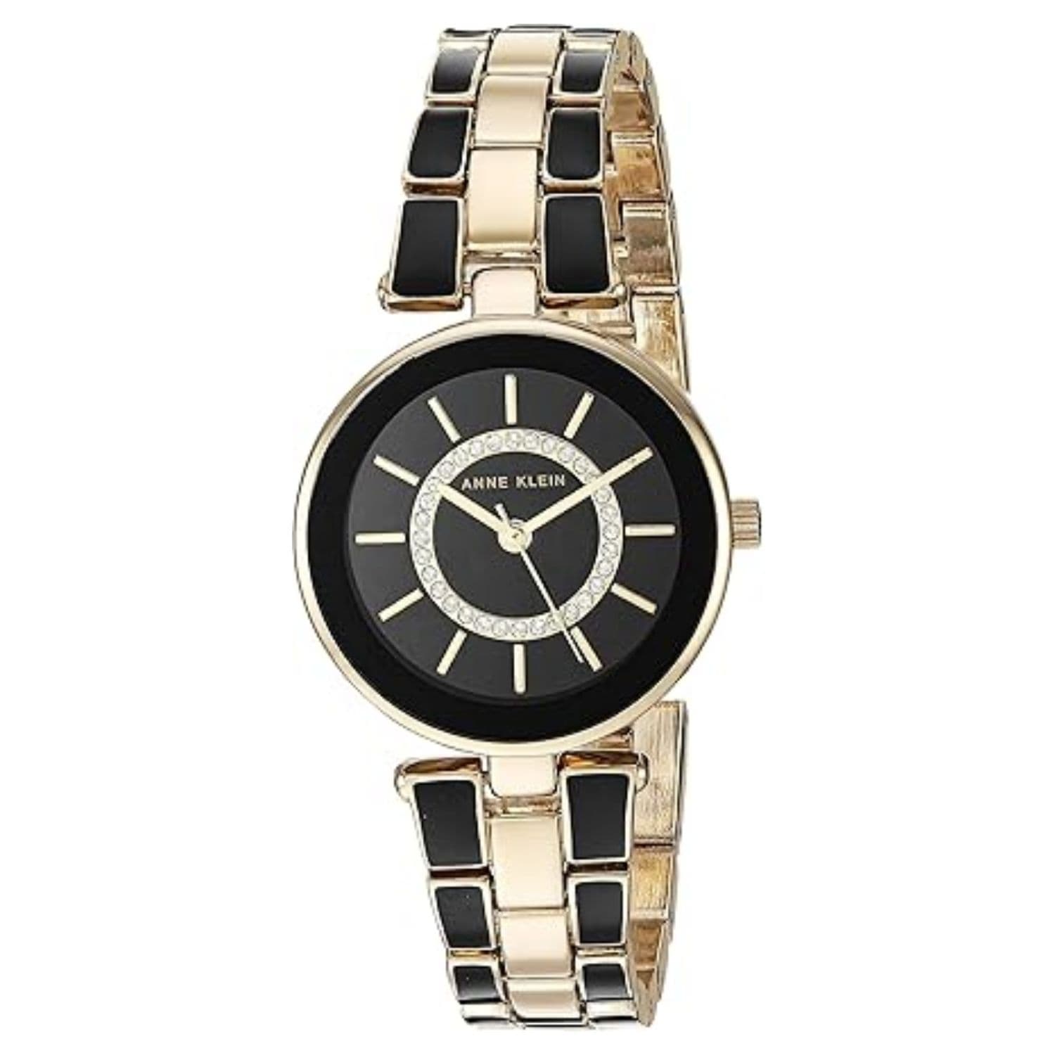 Anne Klein Women's Premium 1