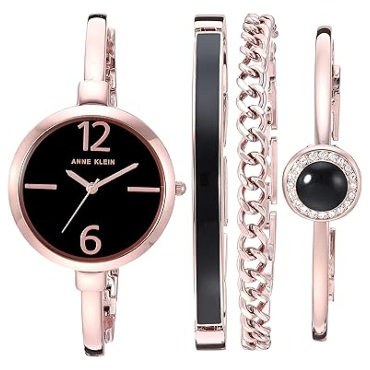 Anne Klein Women's Bangle 1