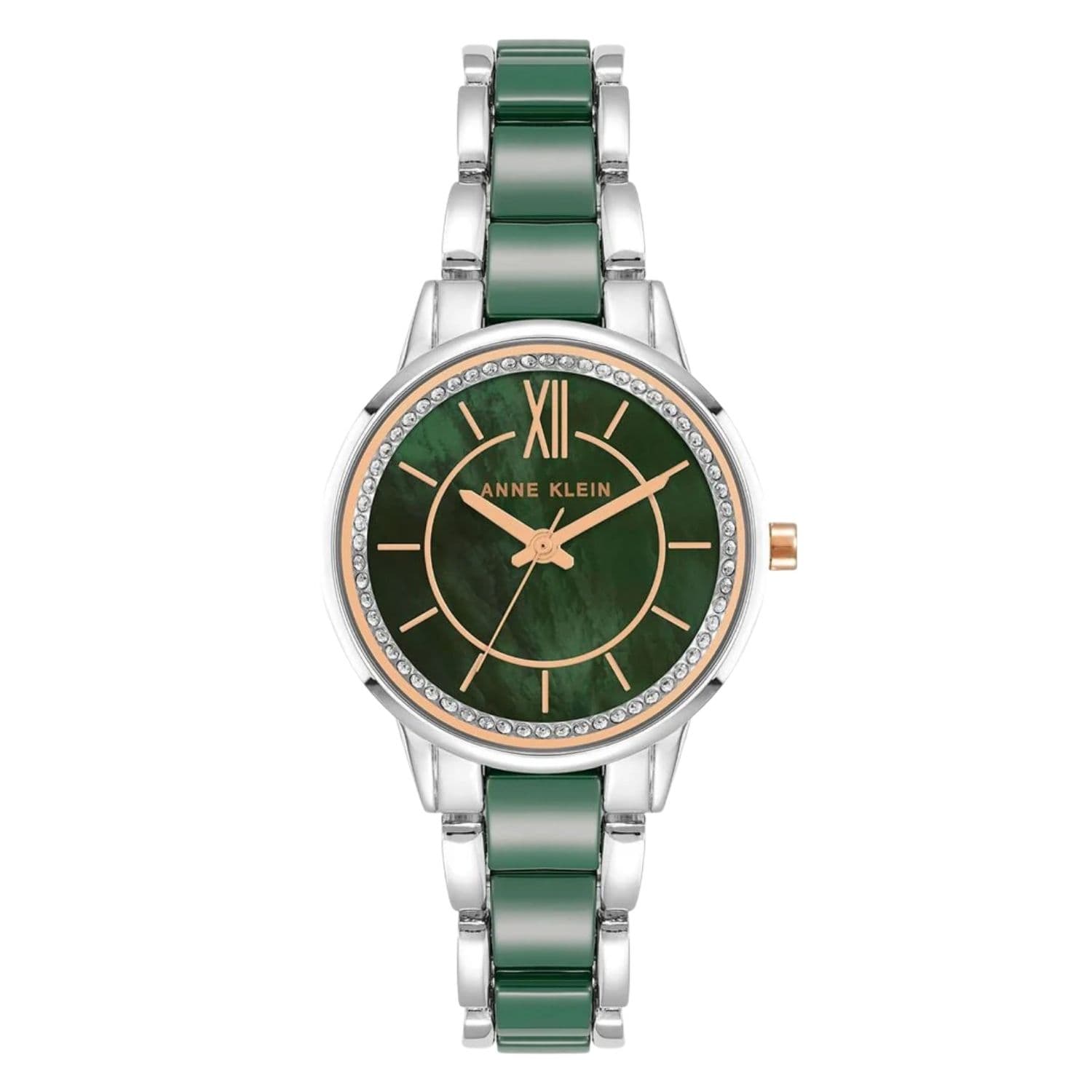 Anne Klein Women's Classic 1
