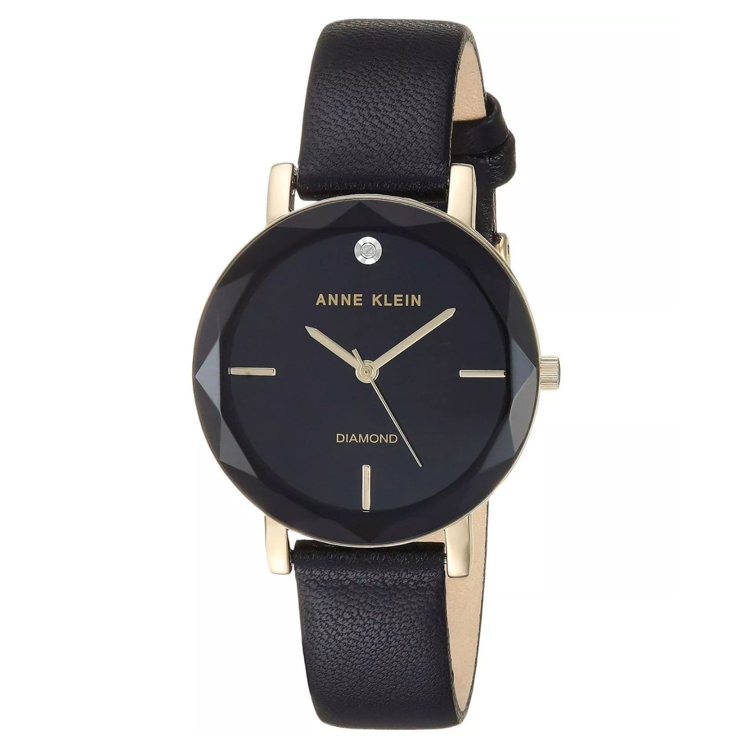 Anne Klein Women's Classic 1