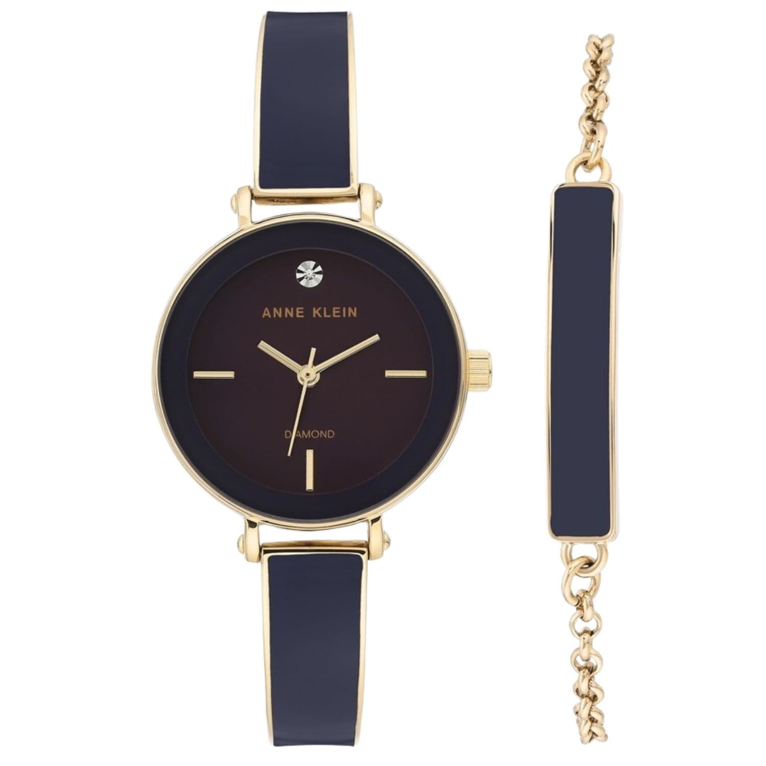 Anne Klein Women's Classic 1